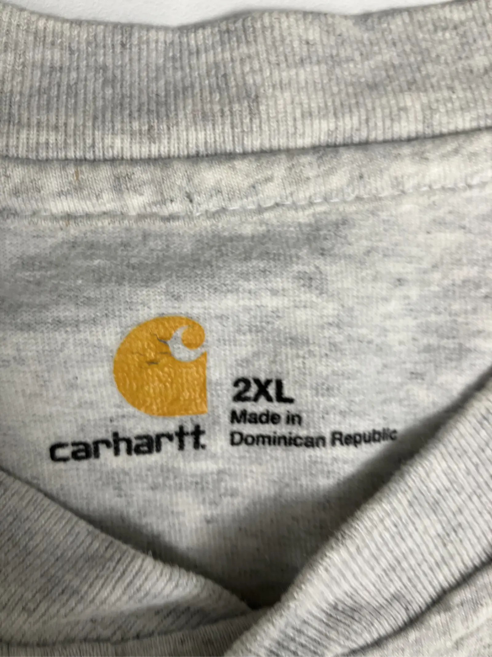 https://r2-worker.digdig.jp/product/092c6059-61ac-4bce-945b-cff33eac68f8/2f5cd0db-7771-4c24-8224-229a38f1bbc8