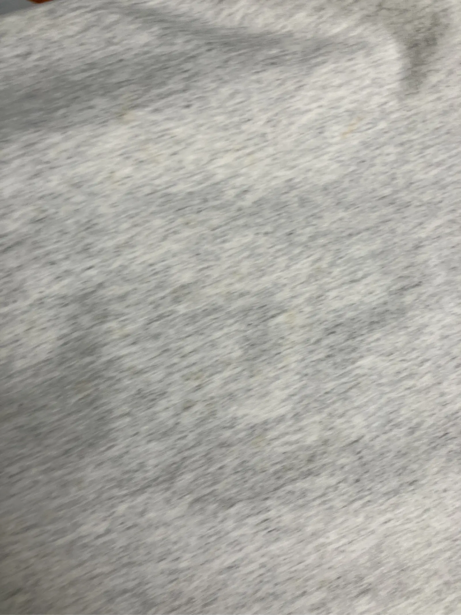 https://r2-worker.digdig.jp/product/092c6059-61ac-4bce-945b-cff33eac68f8/52f99a8a-7f2a-44d9-8481-85201496b834