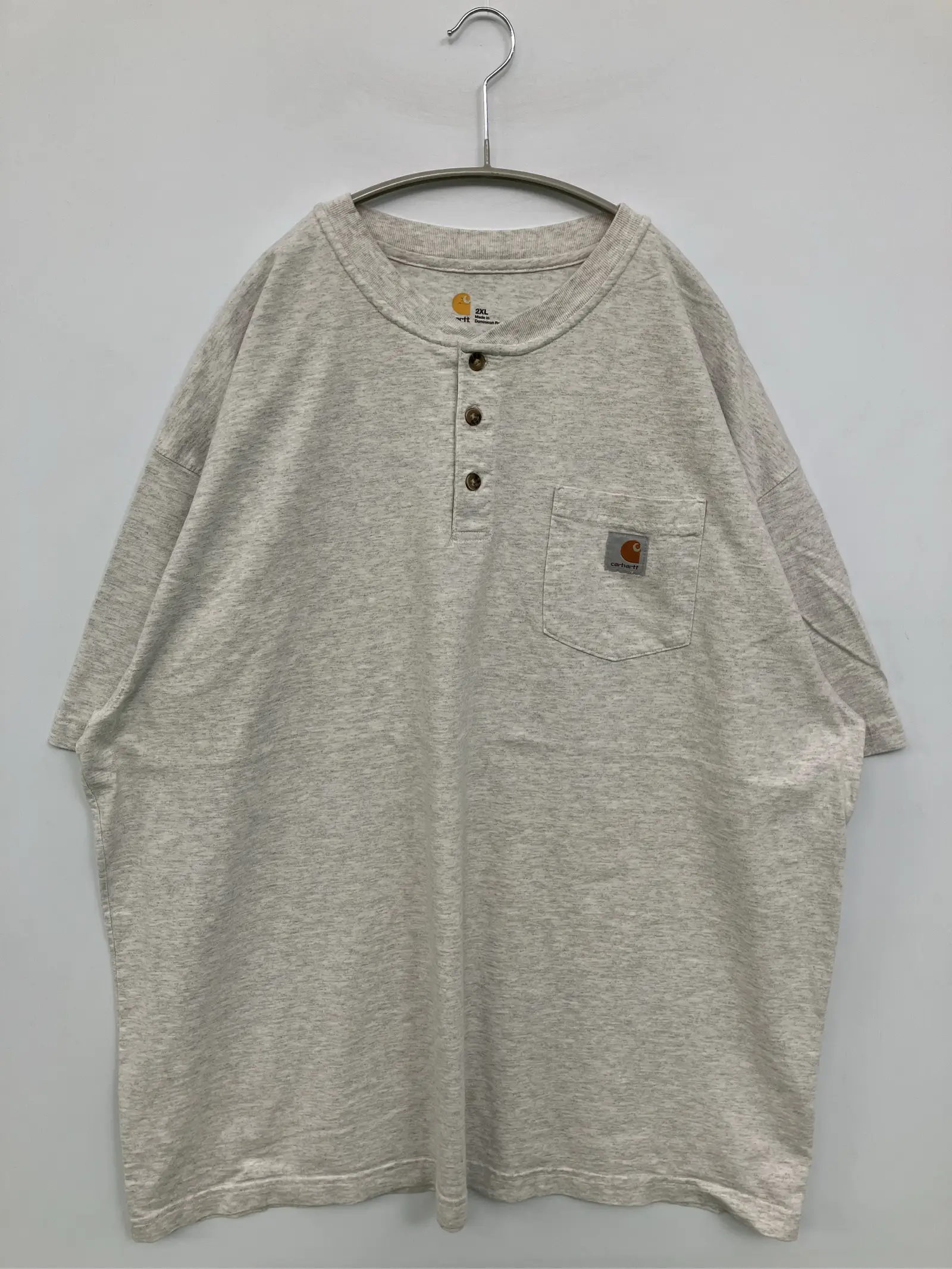 https://r2-worker.digdig.jp/product/092c6059-61ac-4bce-945b-cff33eac68f8/580a1aa3-0bb2-49a6-b231-246dc13f3a3c