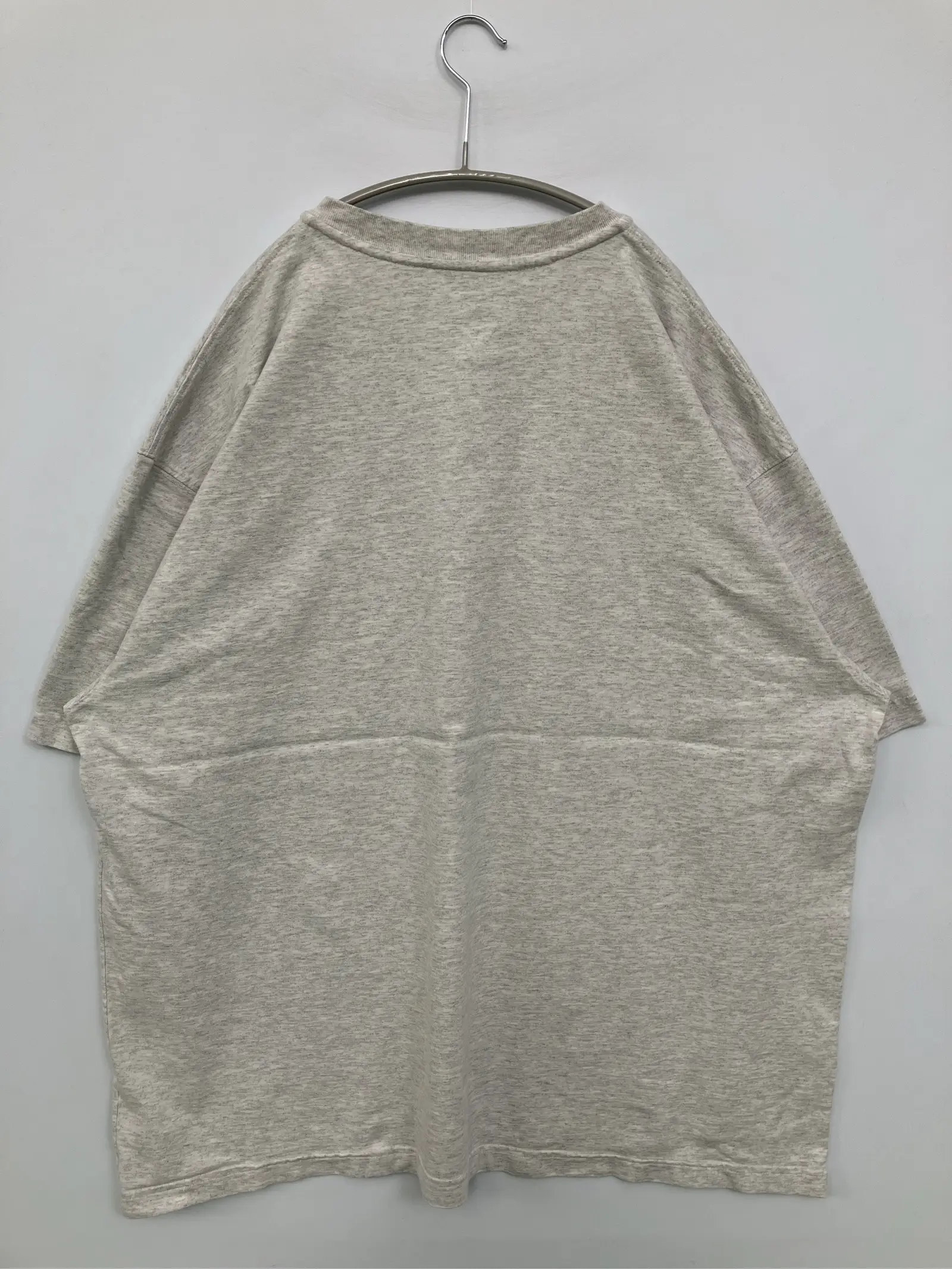 https://r2-worker.digdig.jp/product/092c6059-61ac-4bce-945b-cff33eac68f8/ba8c9d44-d921-454e-a3c4-e085951004a0