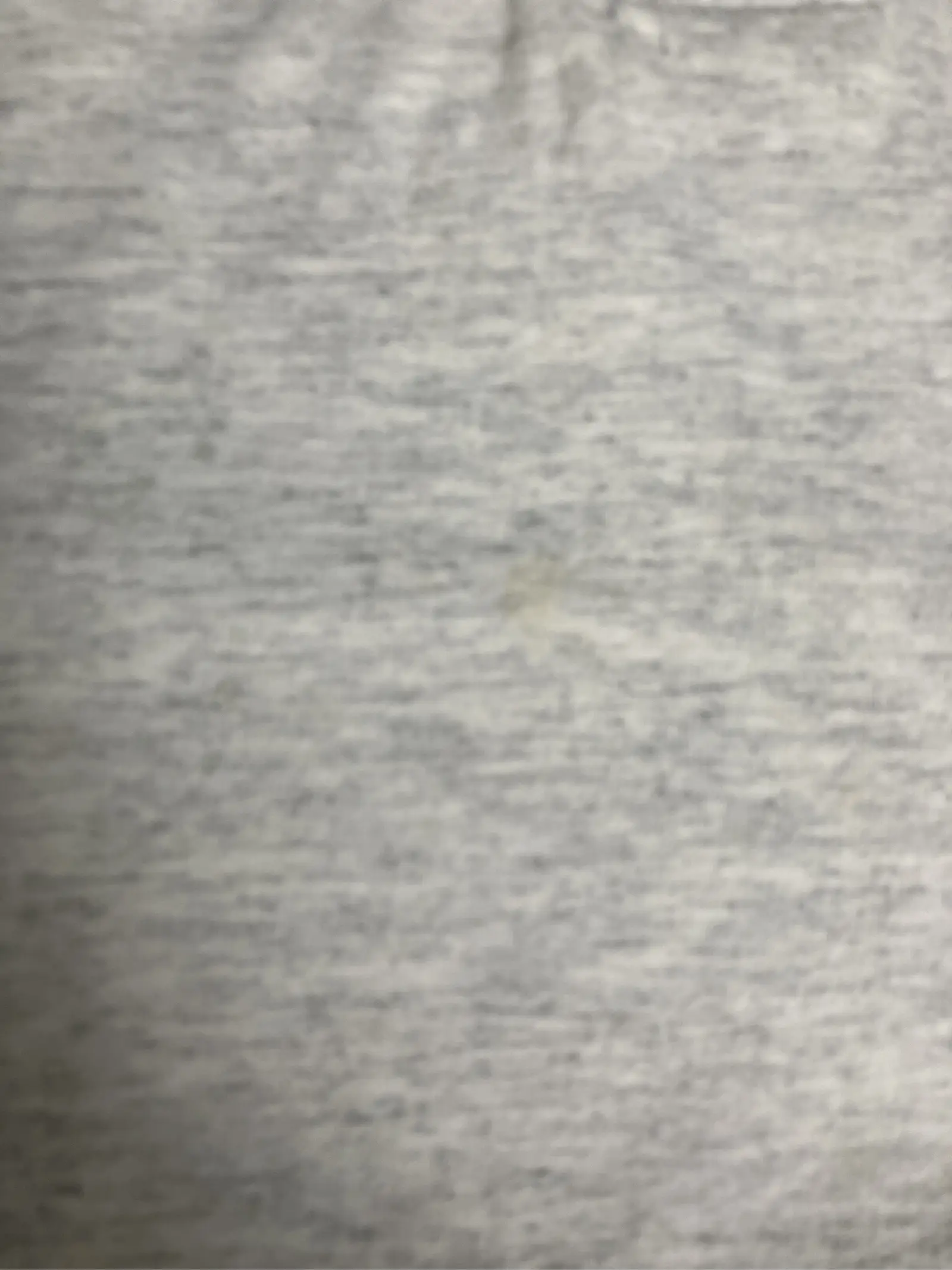 https://r2-worker.digdig.jp/product/092c6059-61ac-4bce-945b-cff33eac68f8/bea2000a-3155-45ee-b281-275125dab930