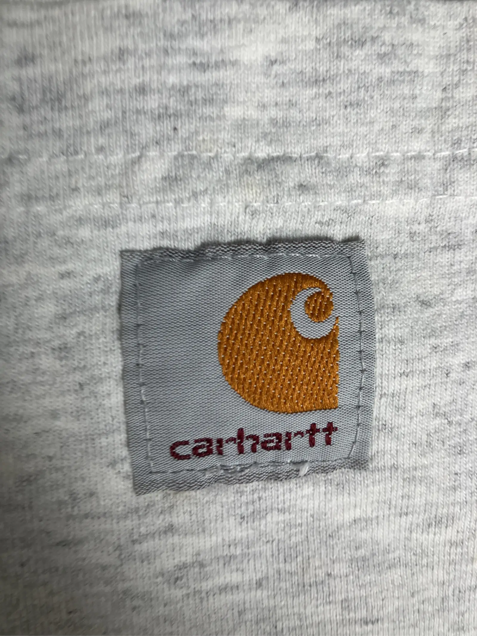 https://r2-worker.digdig.jp/product/092c6059-61ac-4bce-945b-cff33eac68f8/d92d31ca-f077-41b9-a503-c867e387ce5c