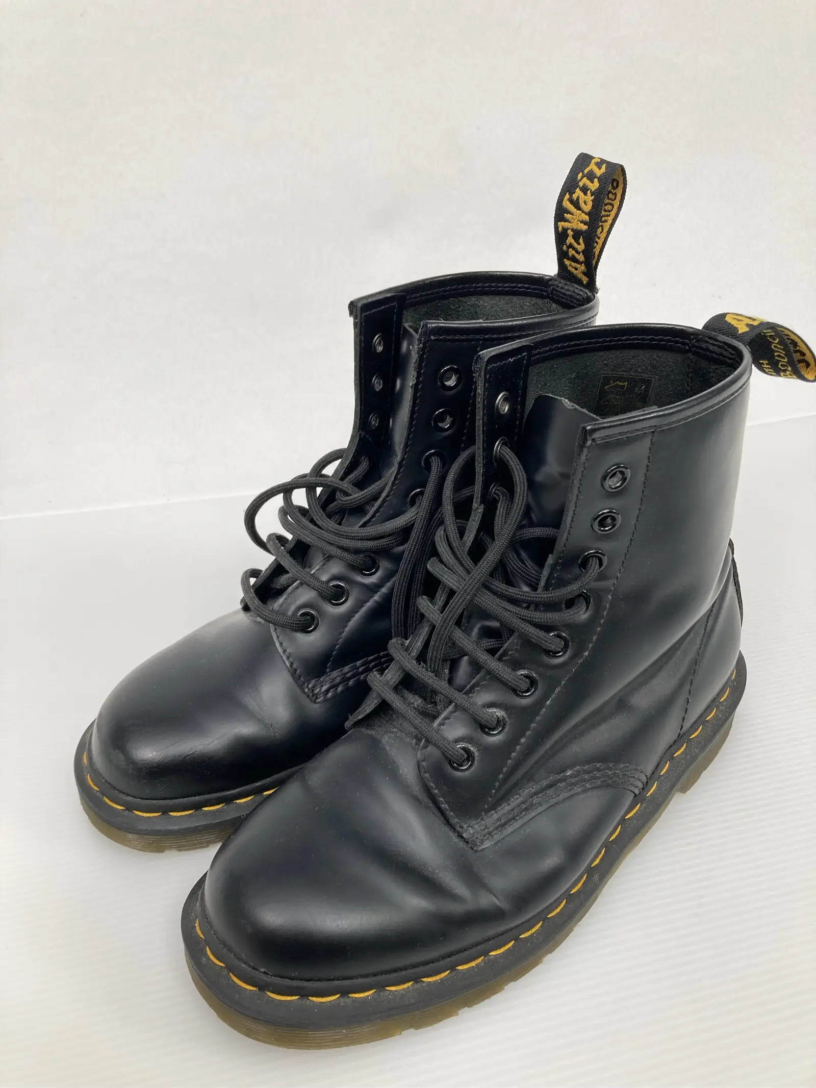 https://r2-worker.digdig.jp/product/092cc01e-9e54-45ff-b08b-870e089f17a7/3b611ace-7943-4834-850e-1ca3cc72eca0