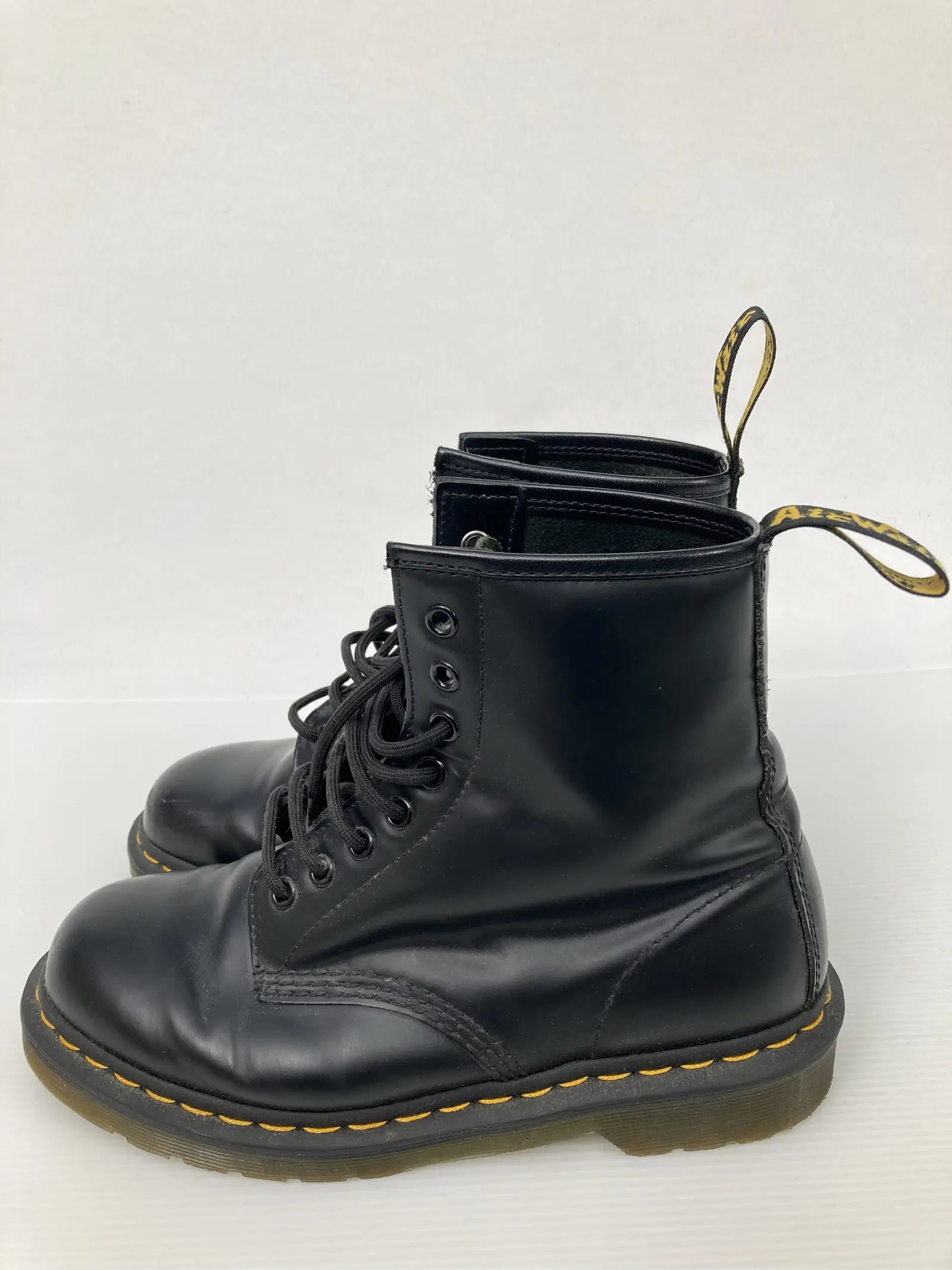 https://r2-worker.digdig.jp/product/092cc01e-9e54-45ff-b08b-870e089f17a7/af2f23b9-405d-43ac-9631-b9455af35823