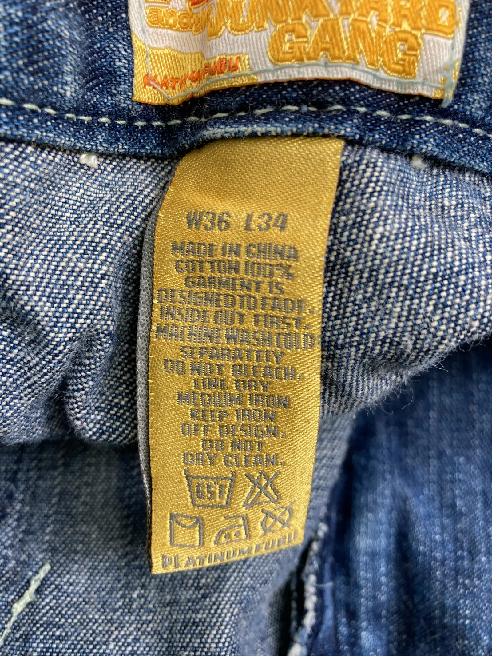 https://r2-worker.digdig.jp/product/092cddfd-b6db-4799-b0f3-b1a6d3704065/556981bb-8107-4ea3-9629-58ba1a9d127f