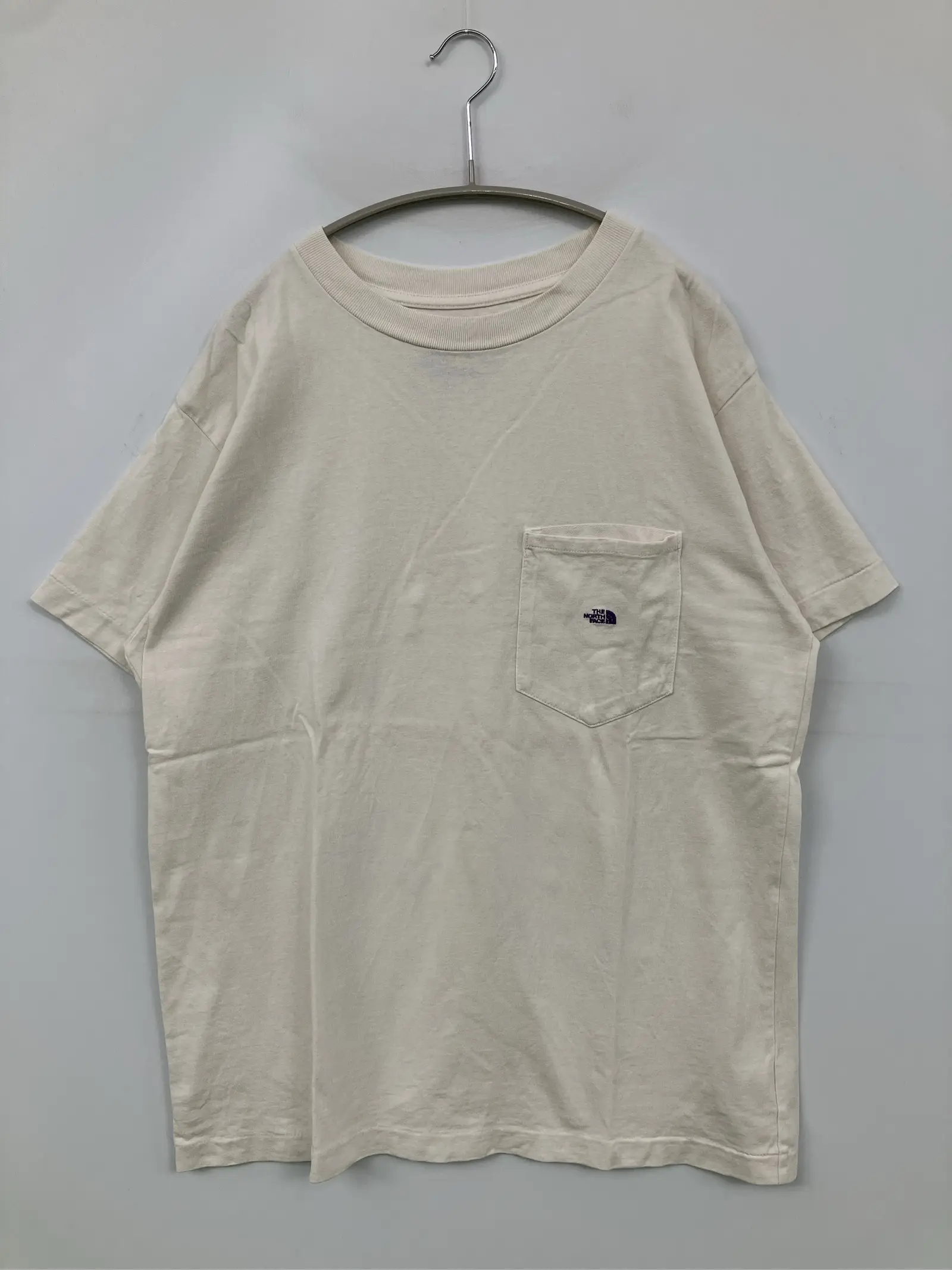 https://r2-worker.digdig.jp/product/092d40f1-a1d8-4acc-adc1-467a63964a85/04efc87a-9dc2-4bbf-bea5-8e36ba07a745