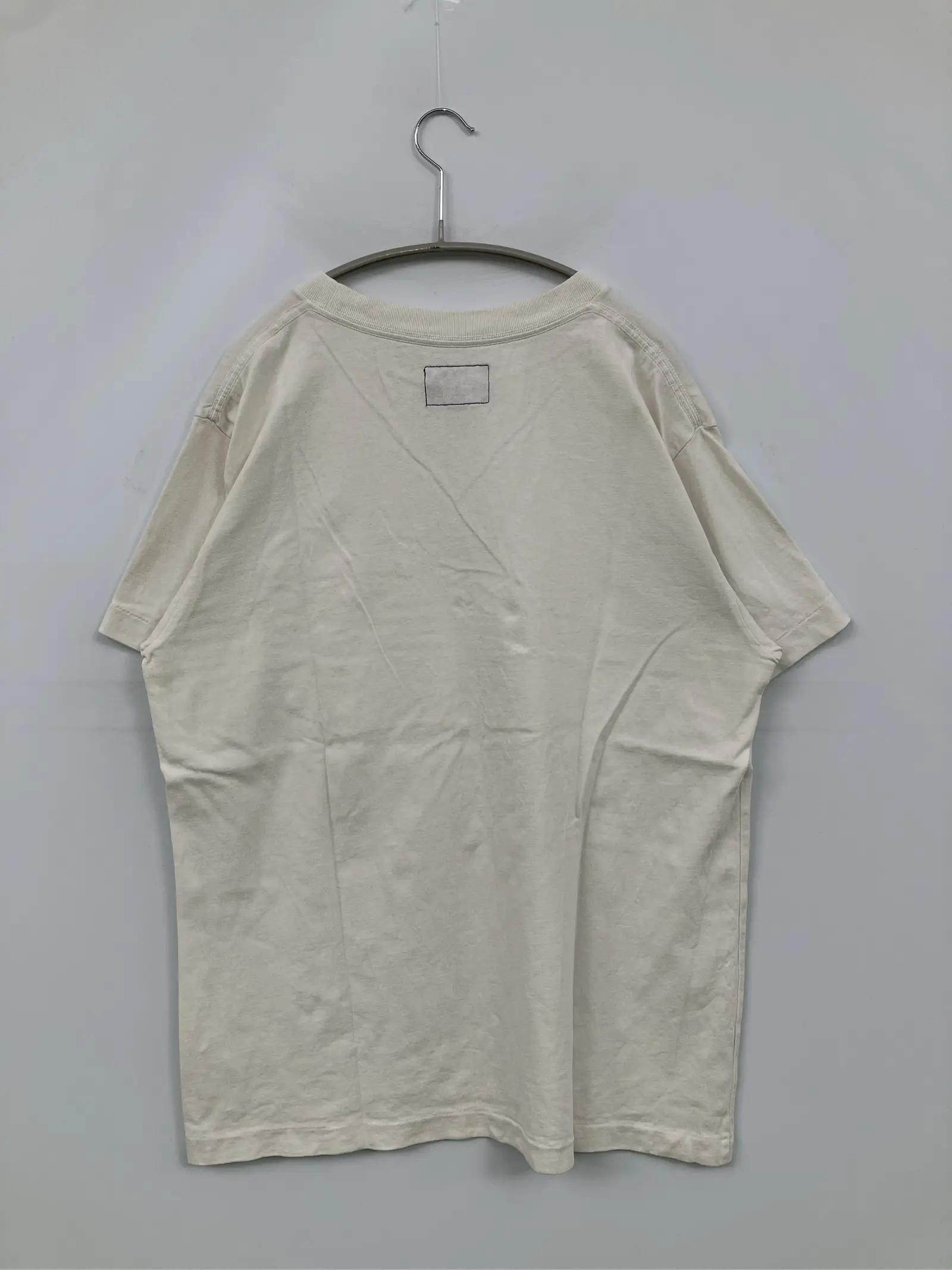 https://r2-worker.digdig.jp/product/092d40f1-a1d8-4acc-adc1-467a63964a85/09c96c0d-d2d2-4e5a-bfb8-d12f71cd15a6