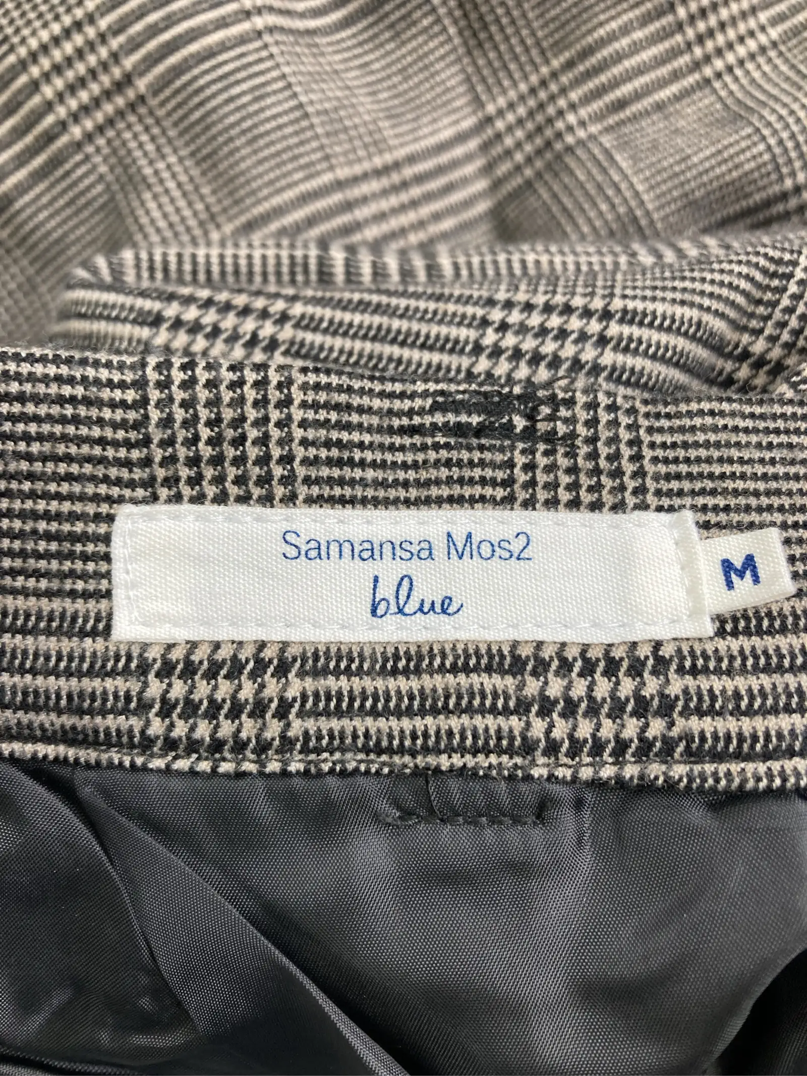 https://r2-worker.digdig.jp/product/092d70b7-844e-4925-8038-63b3a0779d4c/05ab8812-061c-45fc-bb0a-f4fc5986bd22