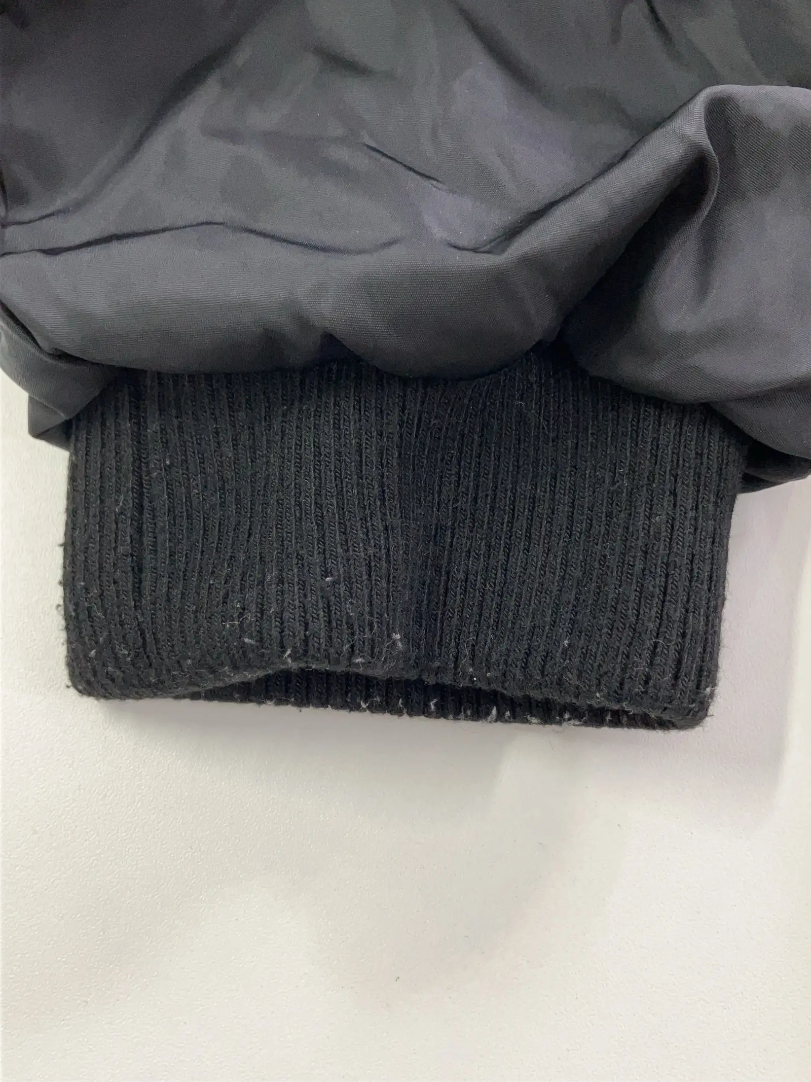 https://r2-worker.digdig.jp/product/092f9e12-8044-40b1-853a-5bb15fbc4453/22c43d55-680c-49f0-987b-cc6130556b2d