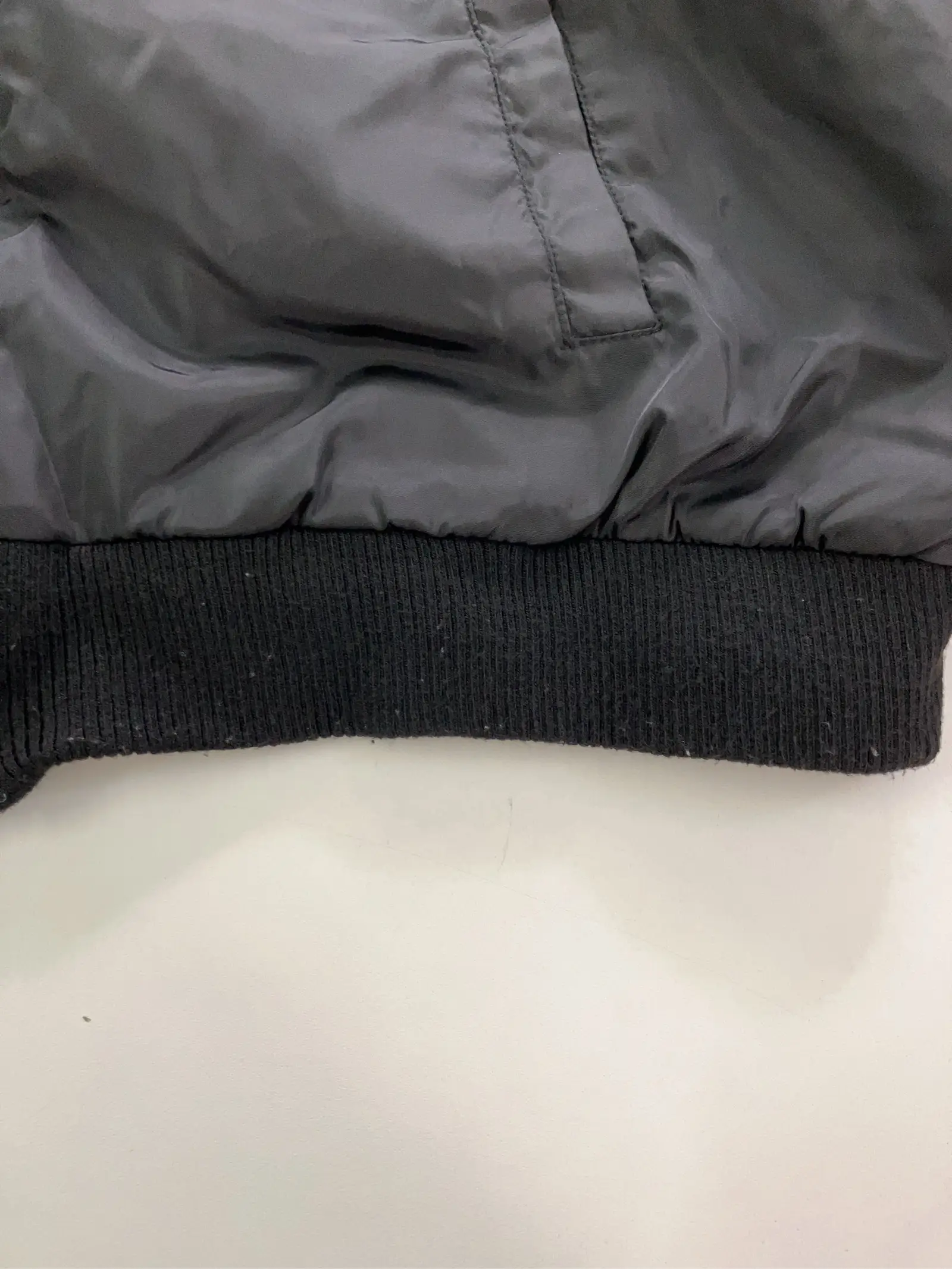 https://r2-worker.digdig.jp/product/092f9e12-8044-40b1-853a-5bb15fbc4453/b0cffc89-02f6-4a78-90ff-23cfcdc911ae