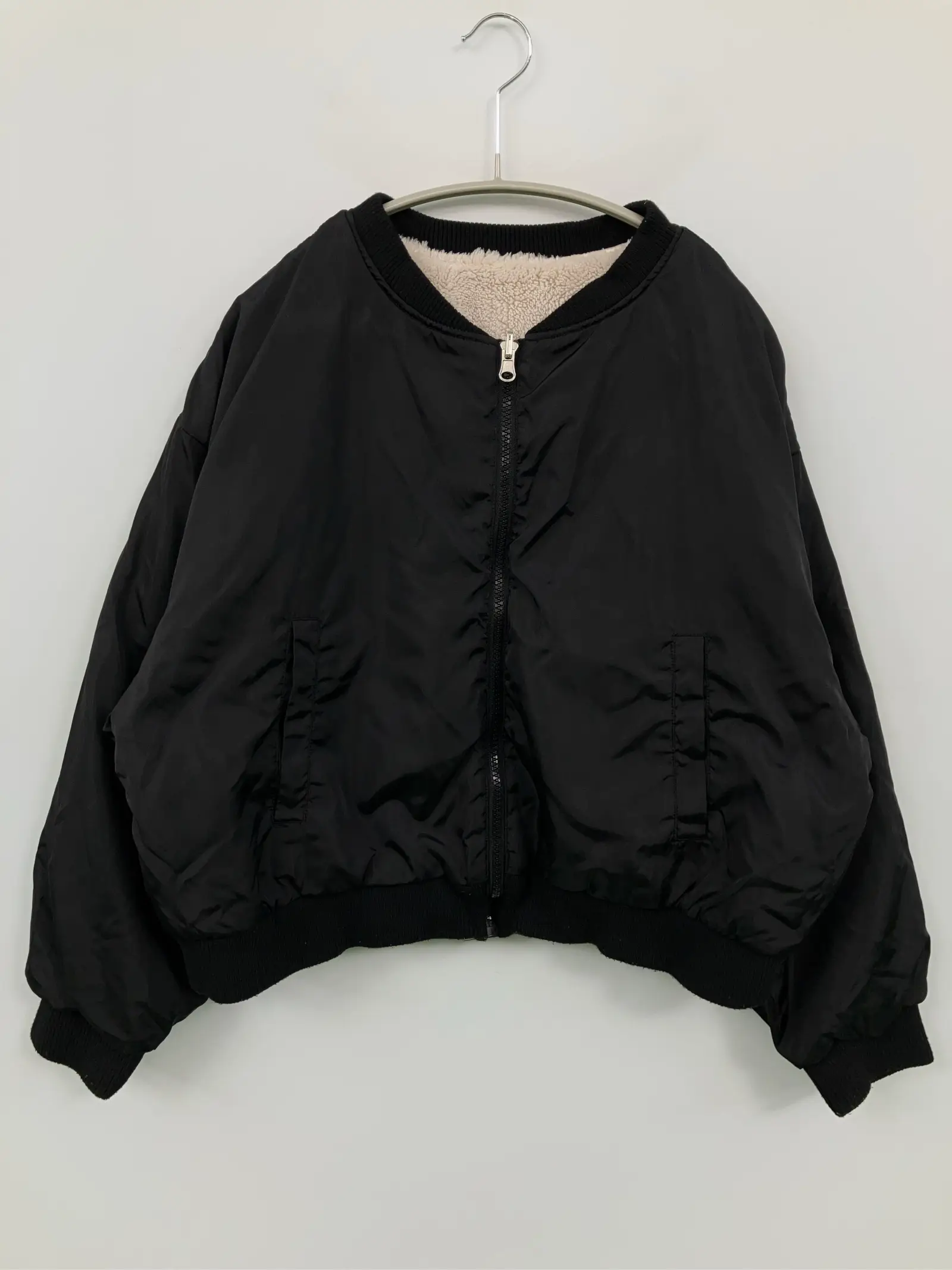 https://r2-worker.digdig.jp/product/092f9e12-8044-40b1-853a-5bb15fbc4453/c2a86a7f-c8b5-4dfa-b553-91b97d16221b