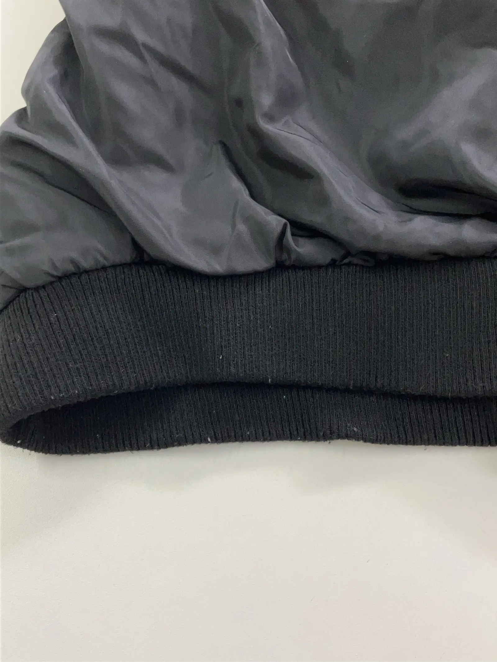 https://r2-worker.digdig.jp/product/092f9e12-8044-40b1-853a-5bb15fbc4453/c5b1e10f-b5ca-4710-99c6-84ca1d591c0a