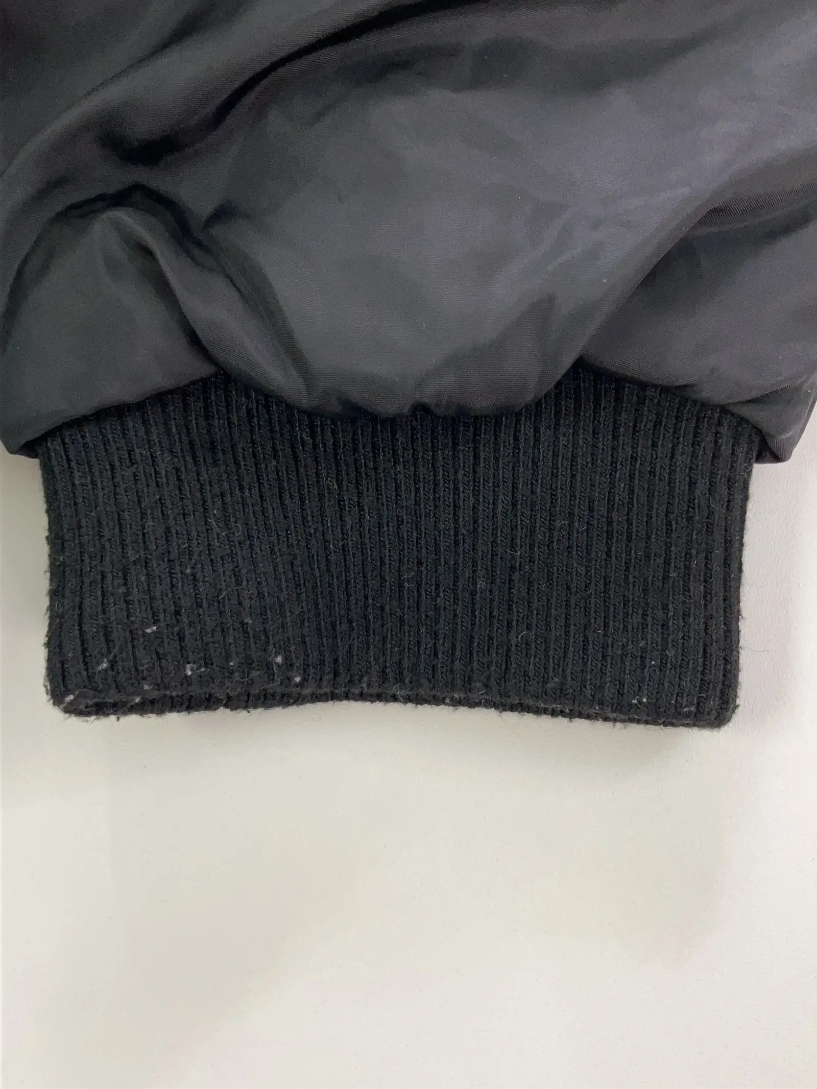 https://r2-worker.digdig.jp/product/092f9e12-8044-40b1-853a-5bb15fbc4453/c923c50e-d6ea-4253-80dc-23953788a89a