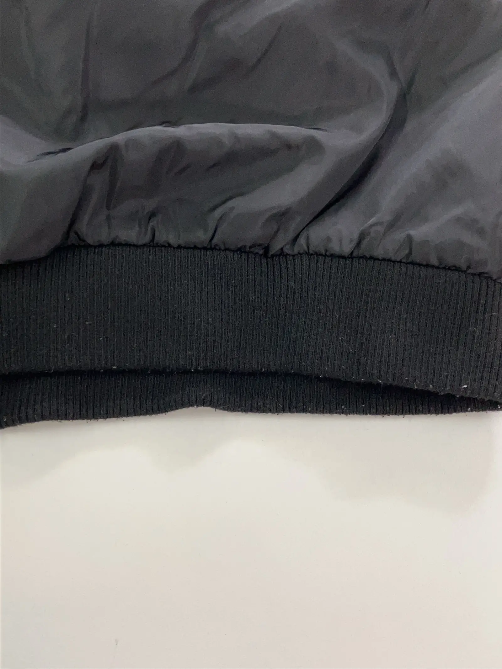 https://r2-worker.digdig.jp/product/092f9e12-8044-40b1-853a-5bb15fbc4453/dfa17c05-cfa1-4bf1-87e7-6ffea1f75a55