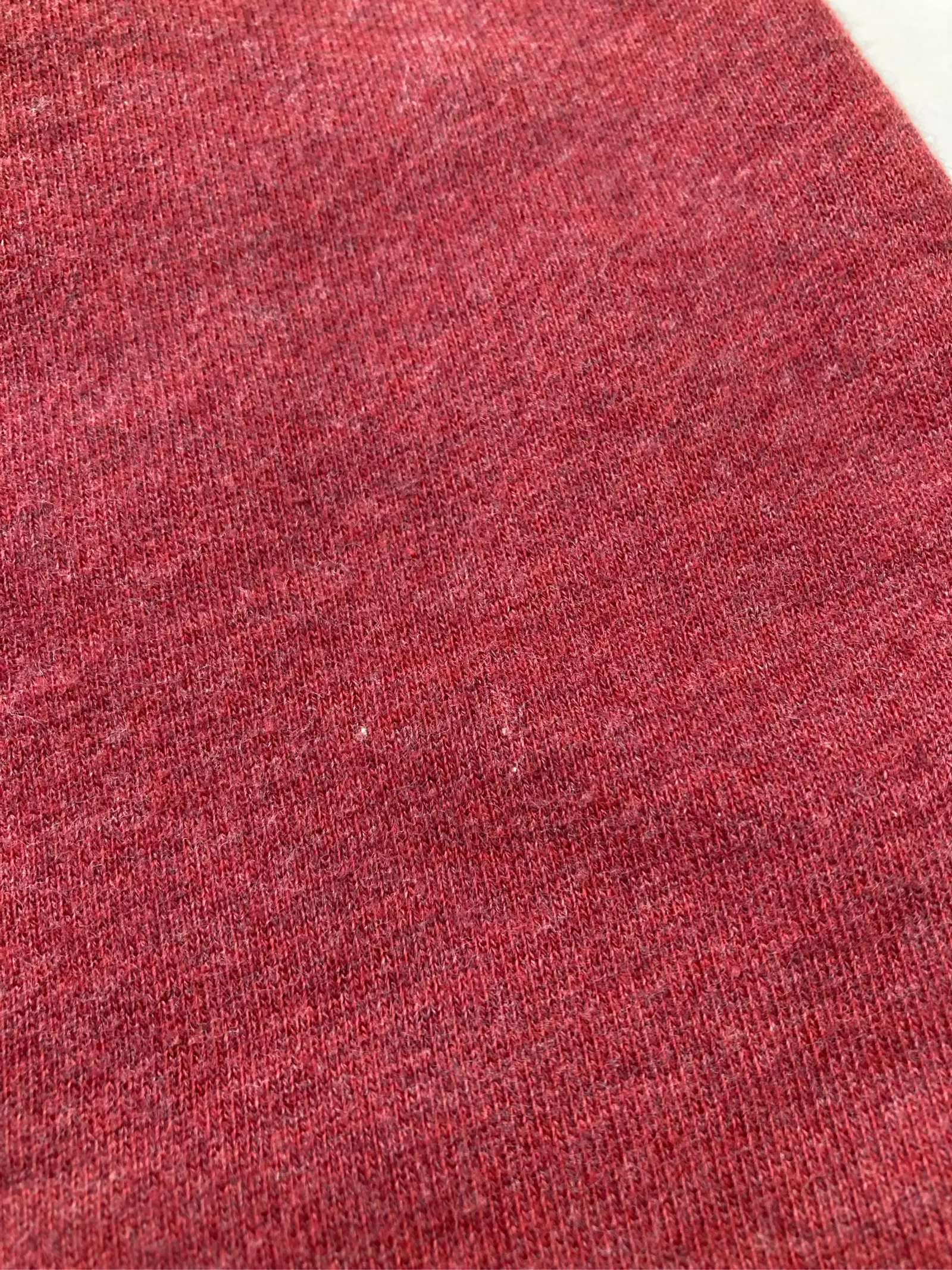 https://r2-worker.digdig.jp/product/093078ba-6a52-4d62-af41-357e2ffcc8e9/971ffe25-f809-4df2-b9cf-ad7fe55b2cd1