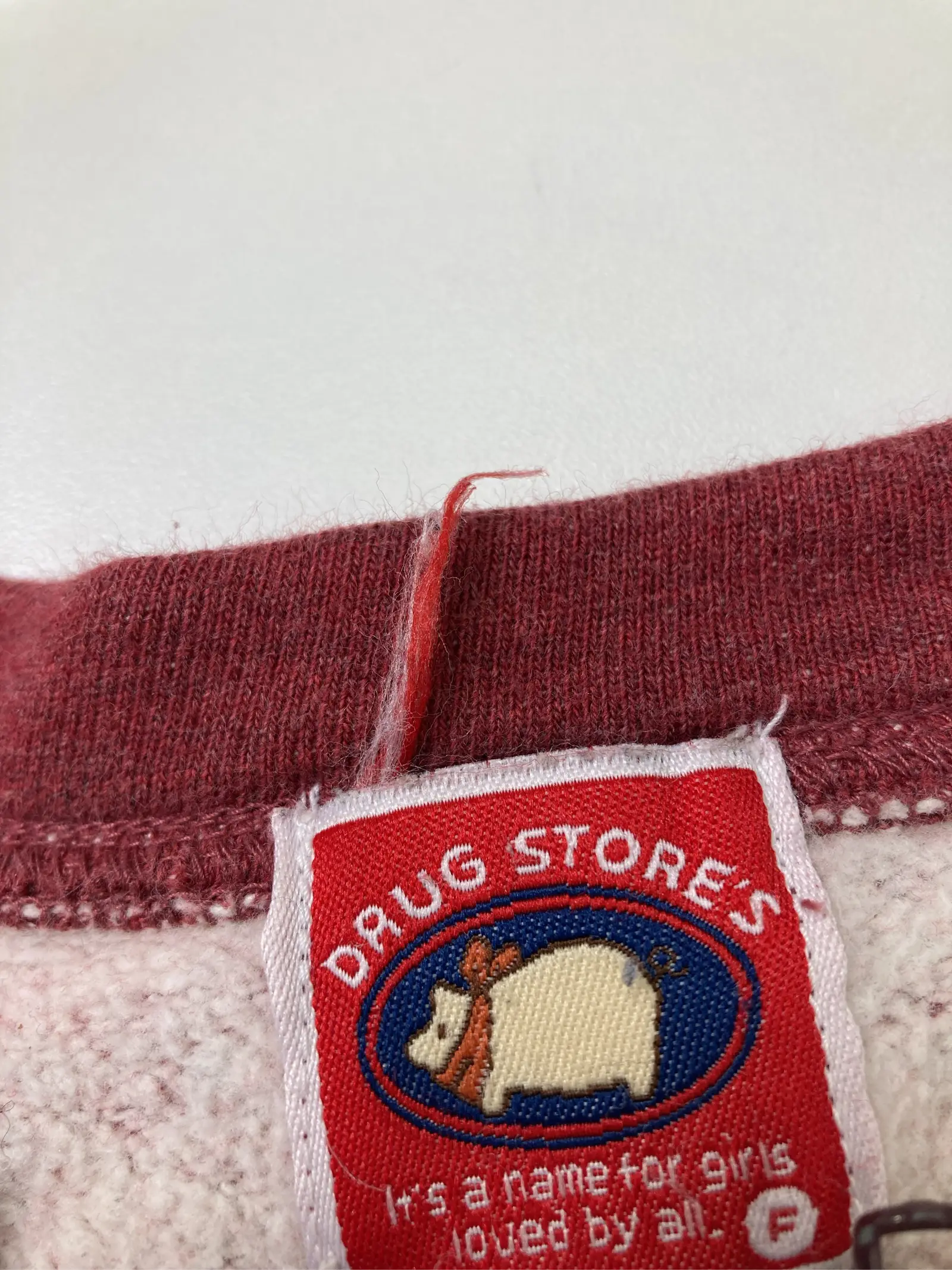 https://r2-worker.digdig.jp/product/093078ba-6a52-4d62-af41-357e2ffcc8e9/aafb14a8-a4a5-463e-9ef5-4c879a6b83e6