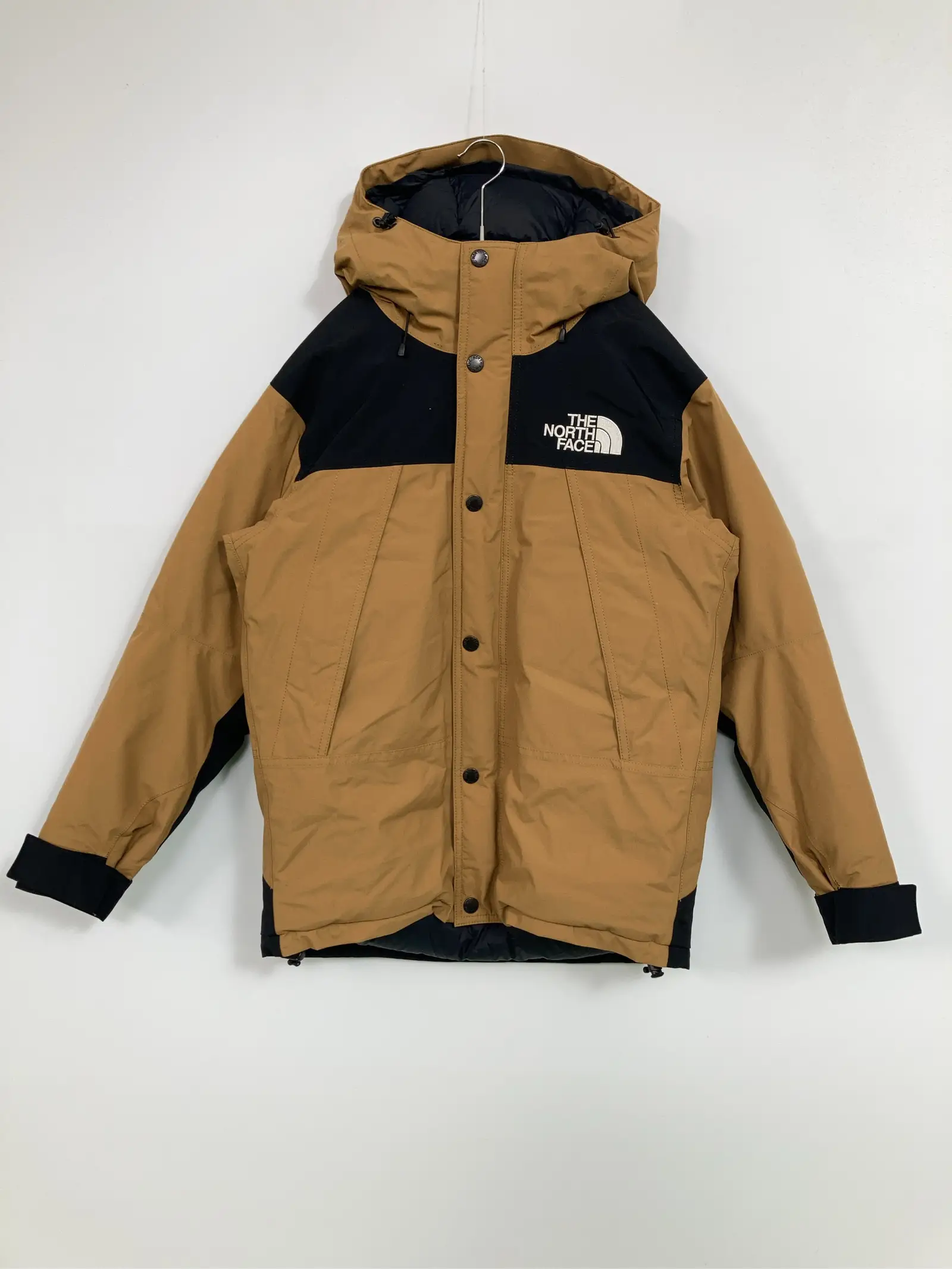 https://r2-worker.digdig.jp/product/0930b155-d739-4c61-bd91-f8f959130795/79e9d4e6-6cfe-4a00-911f-576c2a91262c