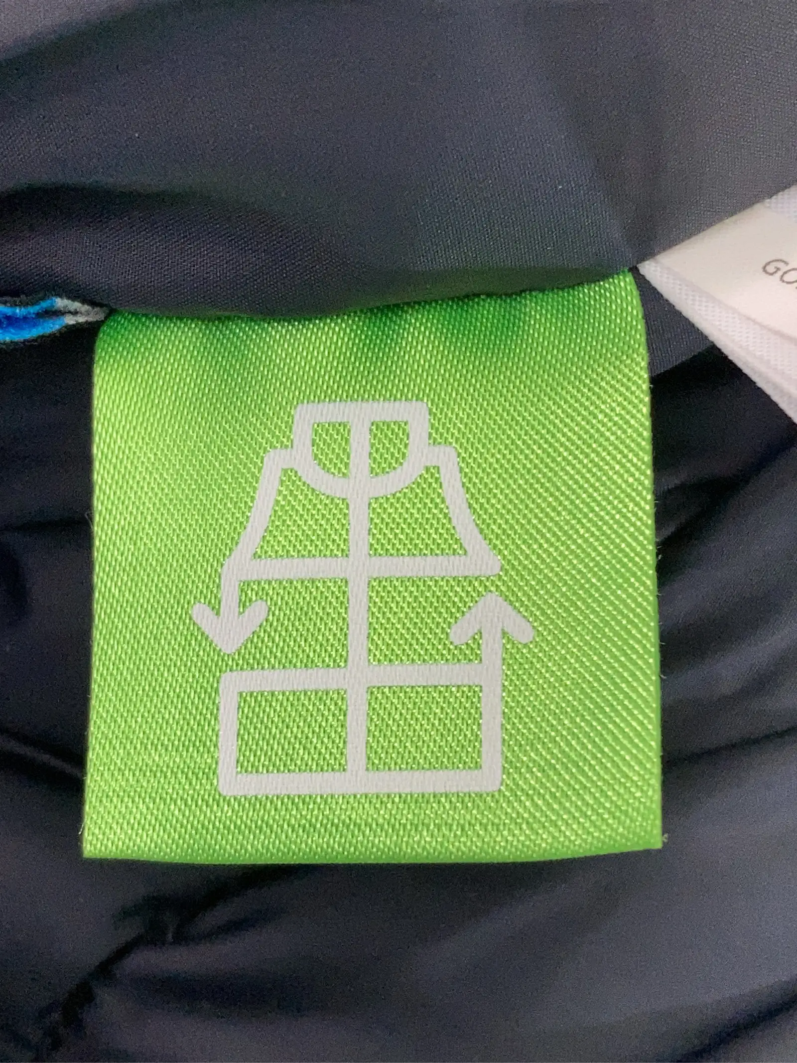 https://r2-worker.digdig.jp/product/0930b155-d739-4c61-bd91-f8f959130795/d33f9adf-712f-4209-ae63-3ac753139dd9
