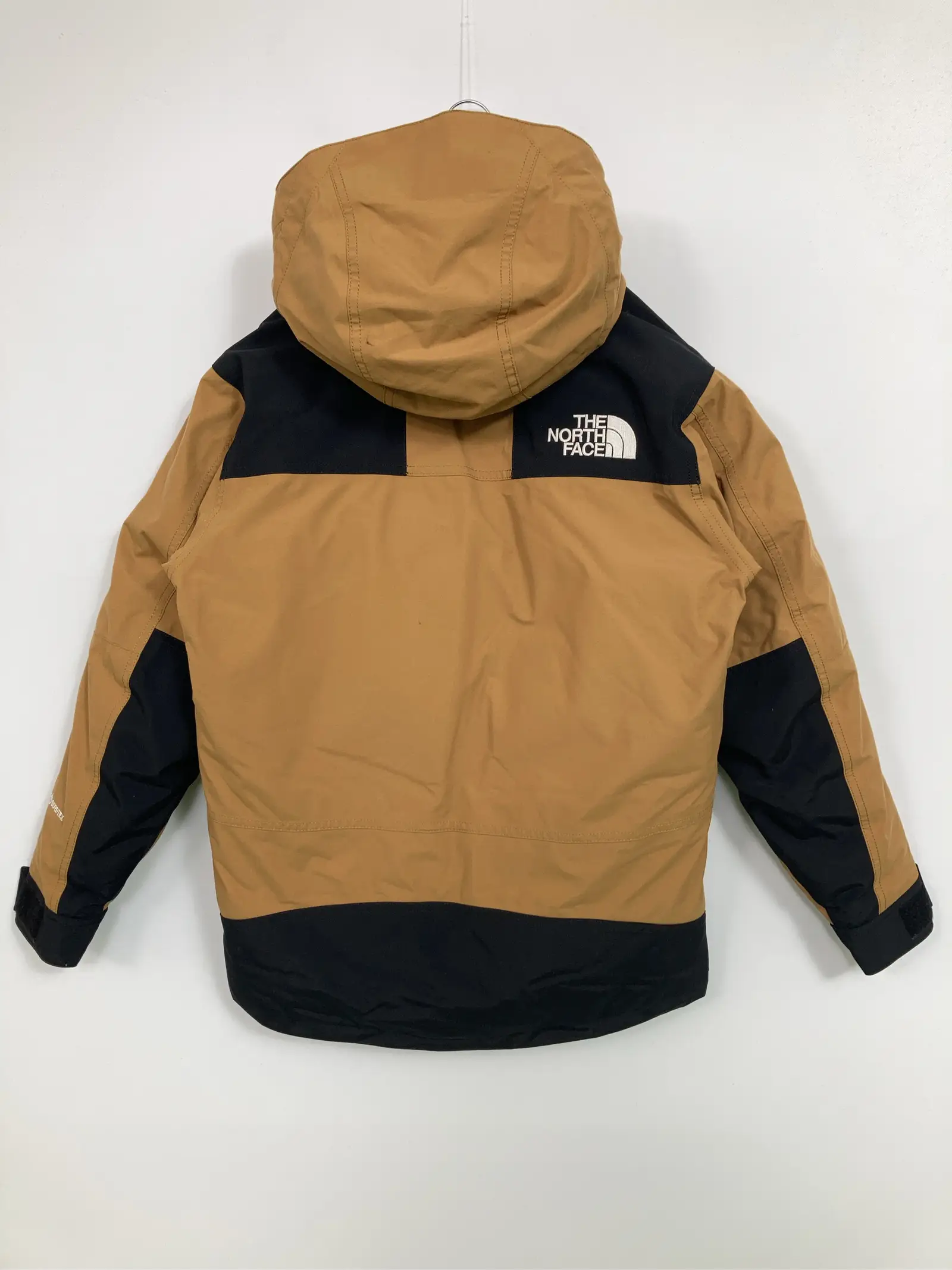 https://r2-worker.digdig.jp/product/0930b155-d739-4c61-bd91-f8f959130795/e9585011-718f-4ea1-b569-63303b46a060
