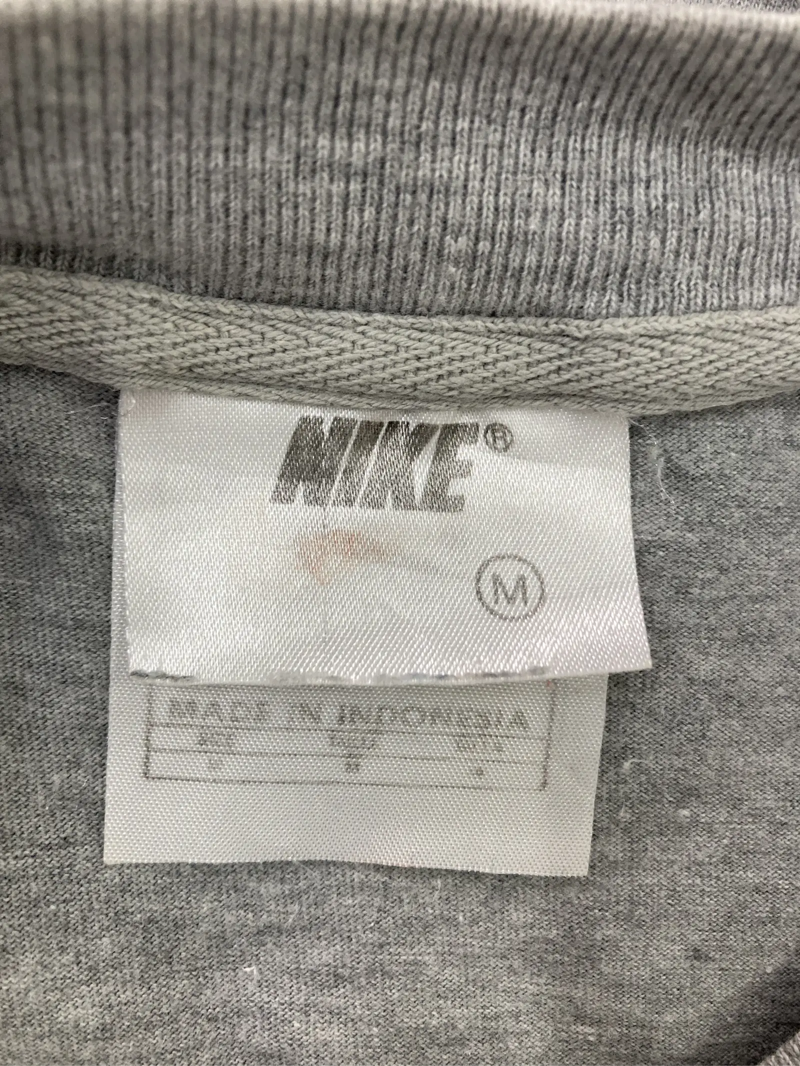 https://r2-worker.digdig.jp/product/0931614d-baf7-4a17-9738-00b89c420148/345b30f3-5274-4fdc-a2d6-0f89bc8cf65d