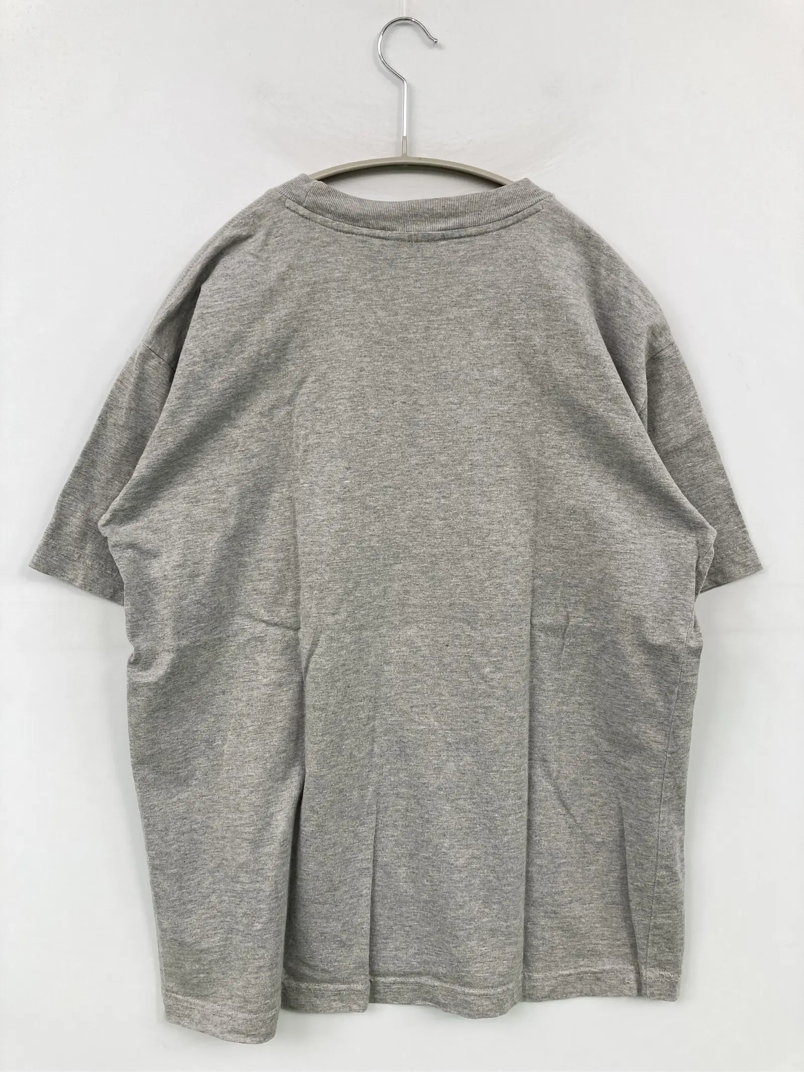 https://r2-worker.digdig.jp/product/0931614d-baf7-4a17-9738-00b89c420148/4d1bc552-4d97-4cc9-82c3-4f028da5753c