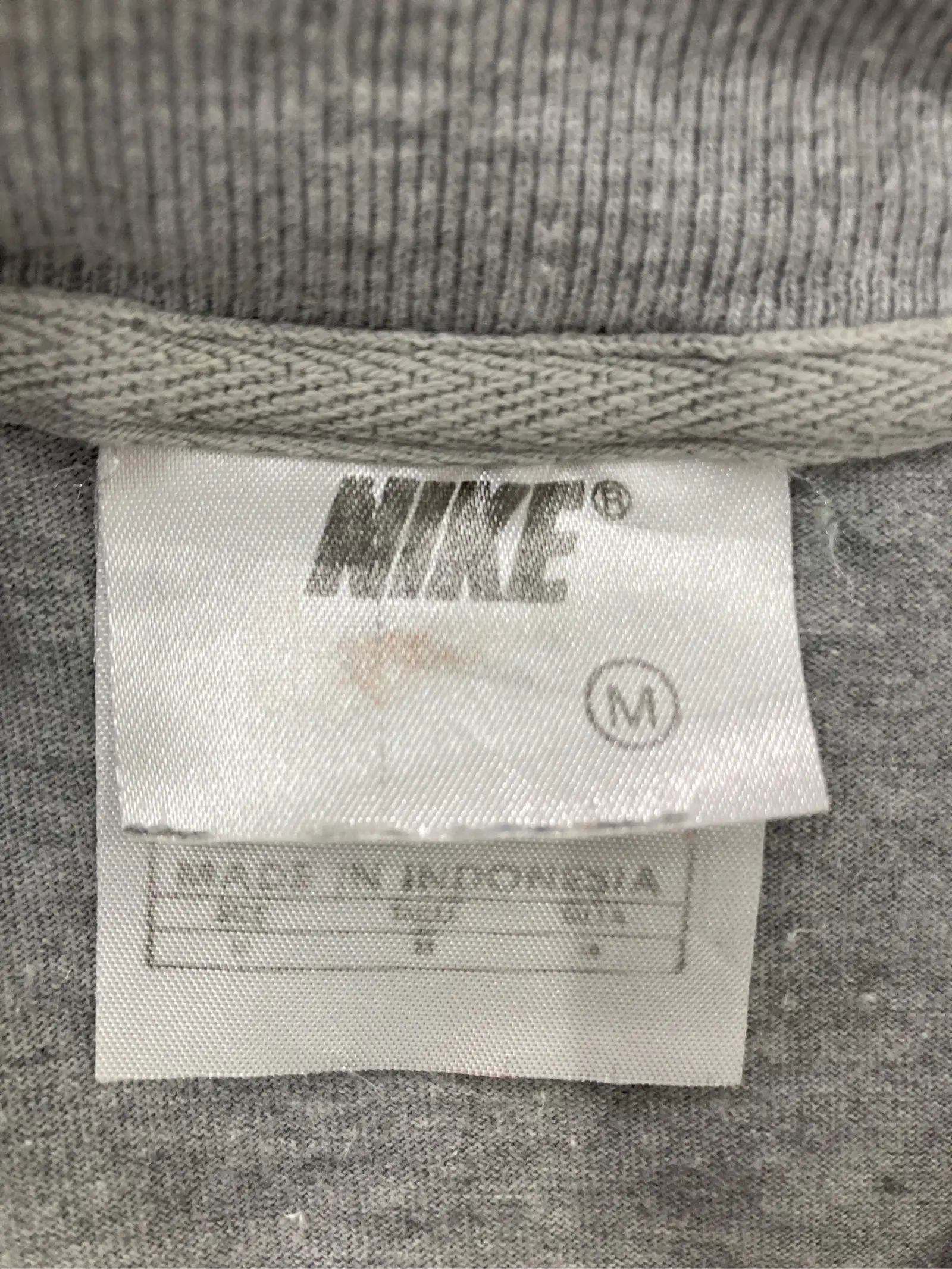 https://r2-worker.digdig.jp/product/0931614d-baf7-4a17-9738-00b89c420148/63e626c1-9f59-4854-b196-4f24ac69ba21