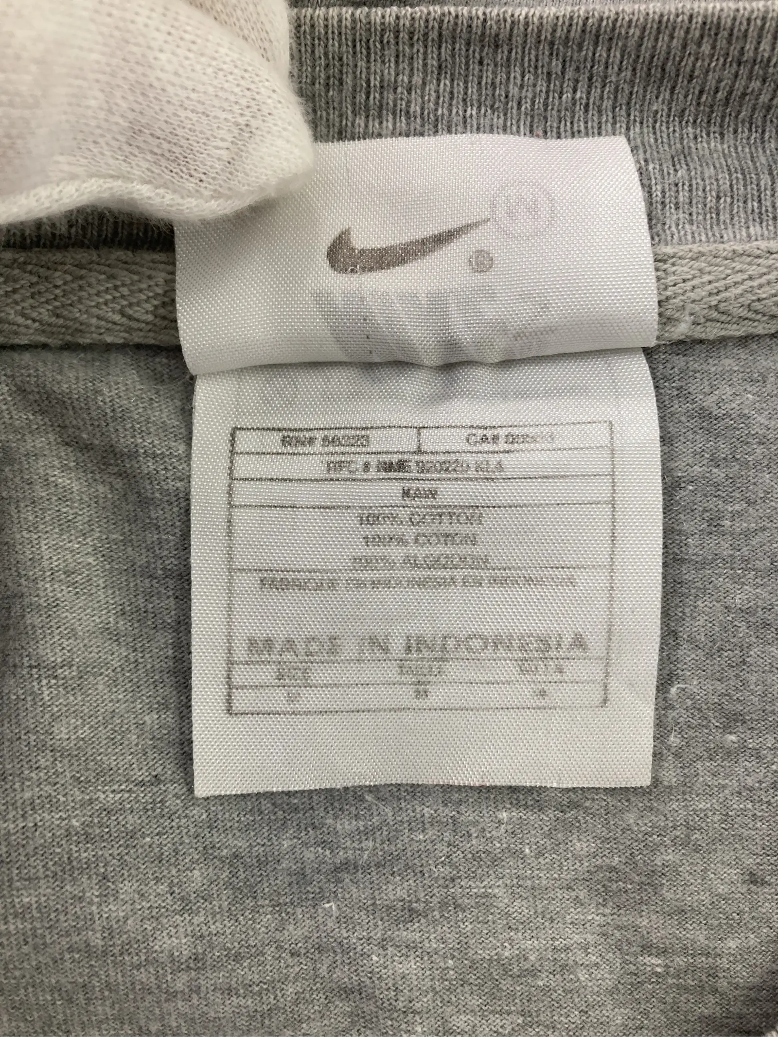 https://r2-worker.digdig.jp/product/0931614d-baf7-4a17-9738-00b89c420148/af0121fd-56c2-486f-998d-d72f0cb62171