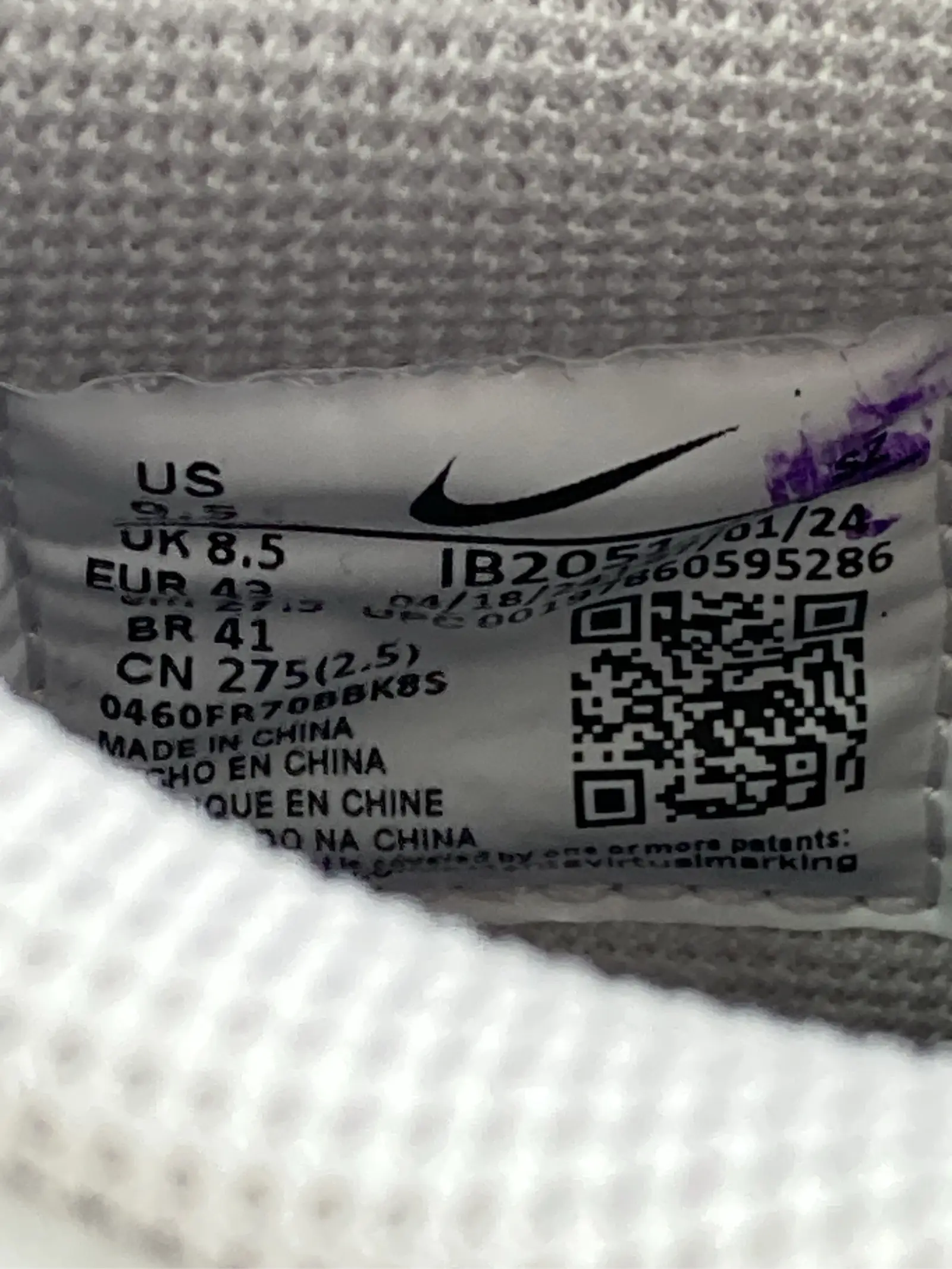 https://r2-worker.digdig.jp/product/093233f7-861d-40cb-b80c-c1f75f270cab/1215d78a-6305-417e-8e1e-990d701152e7