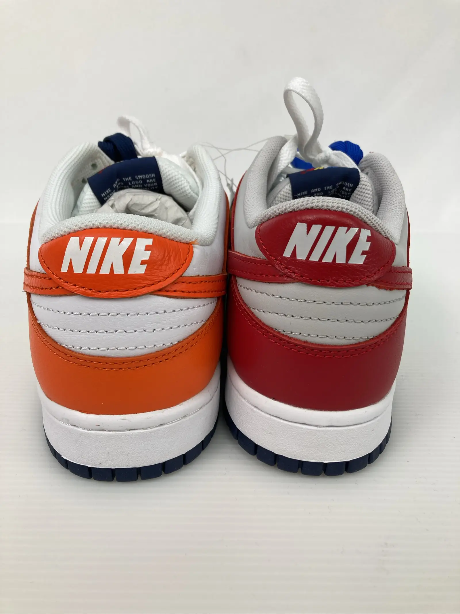 https://r2-worker.digdig.jp/product/093233f7-861d-40cb-b80c-c1f75f270cab/637919d8-4995-42d1-be7b-1a4880a18ef2