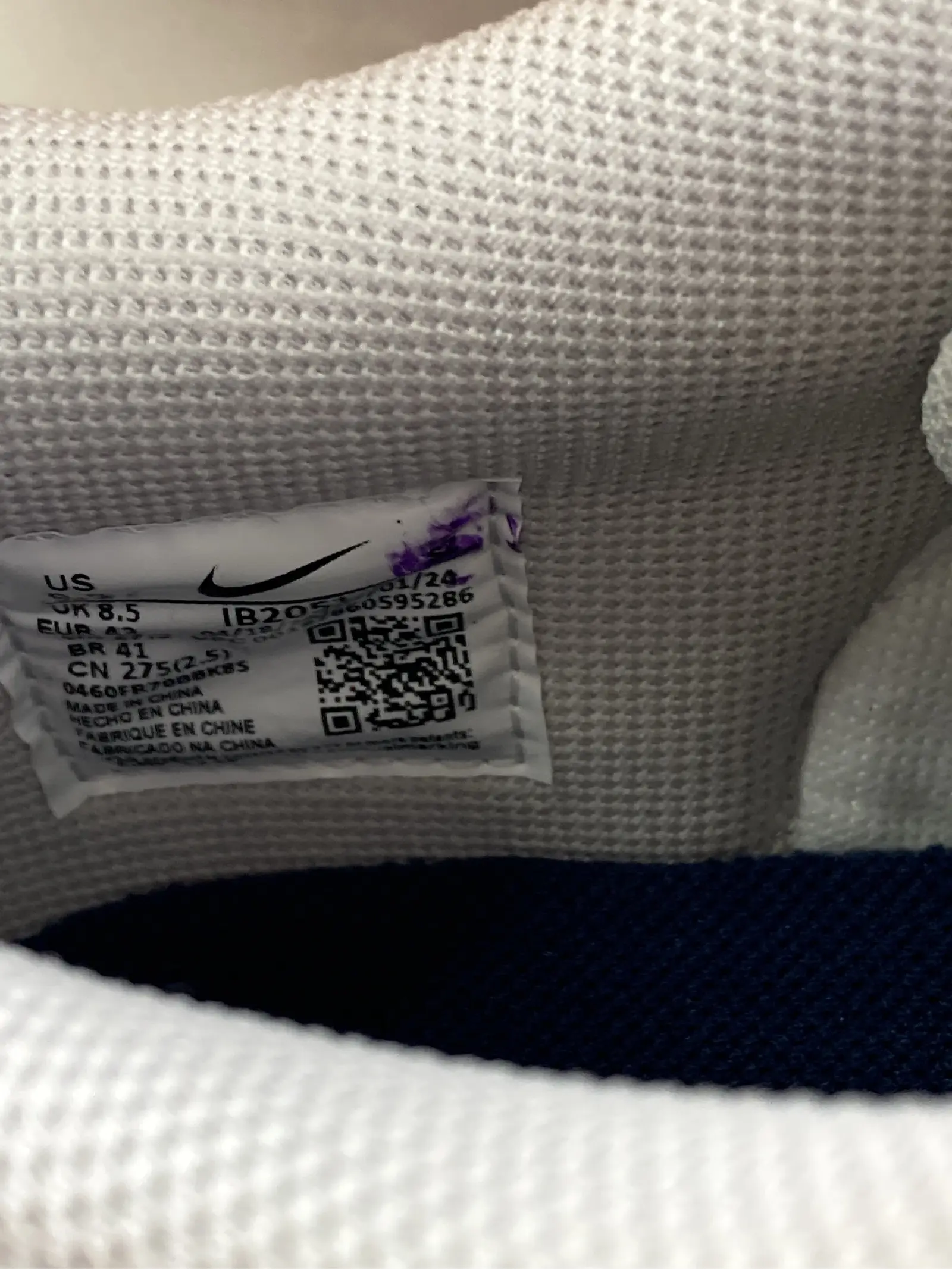 https://r2-worker.digdig.jp/product/093233f7-861d-40cb-b80c-c1f75f270cab/e0fc1693-cbb4-472d-b914-3440b5959cd3