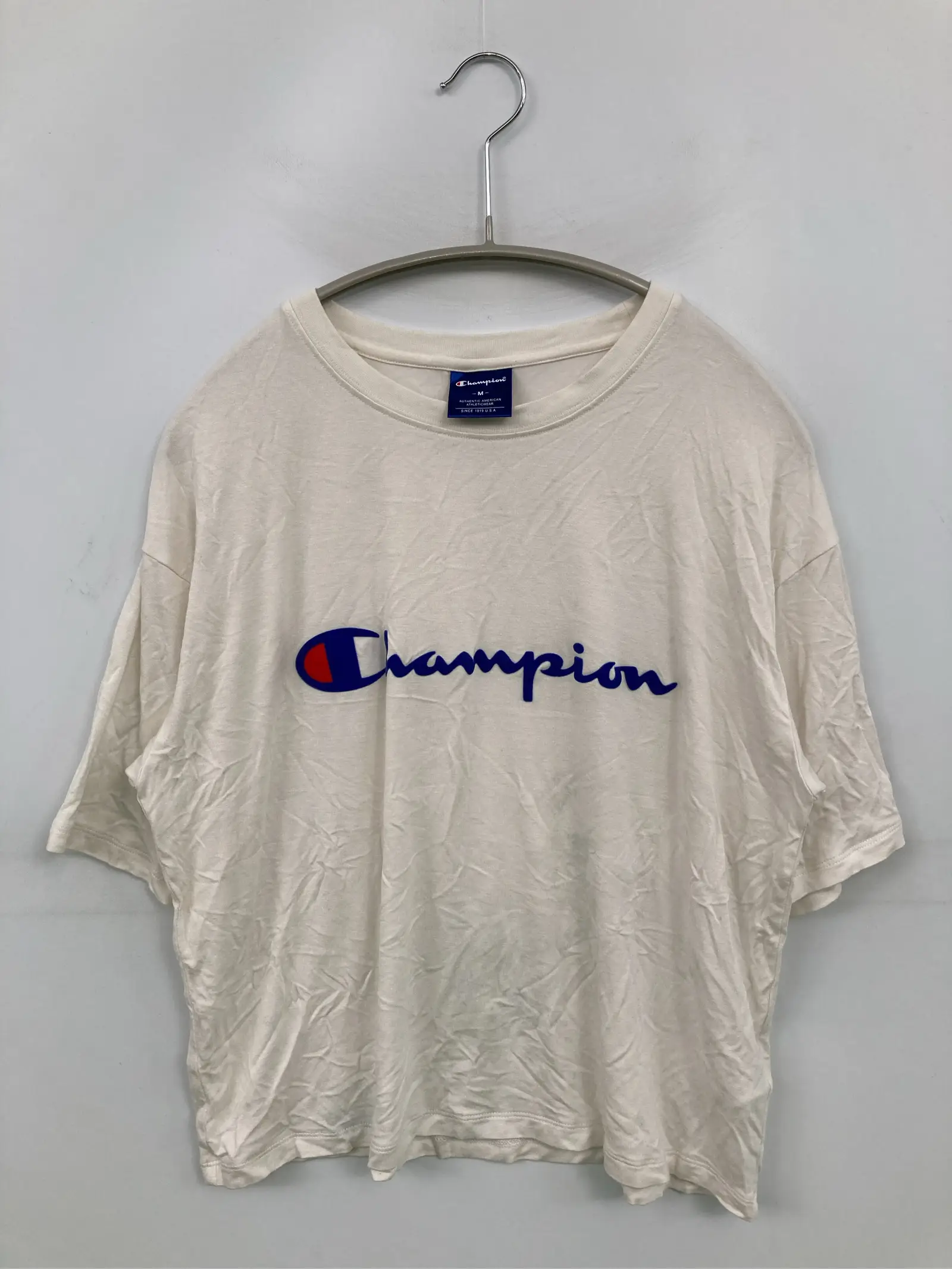 https://r2-worker.digdig.jp/product/093492bf-dc02-4982-a471-a83c6141503b/159be1c9-c5ad-40d0-877c-014de53969db