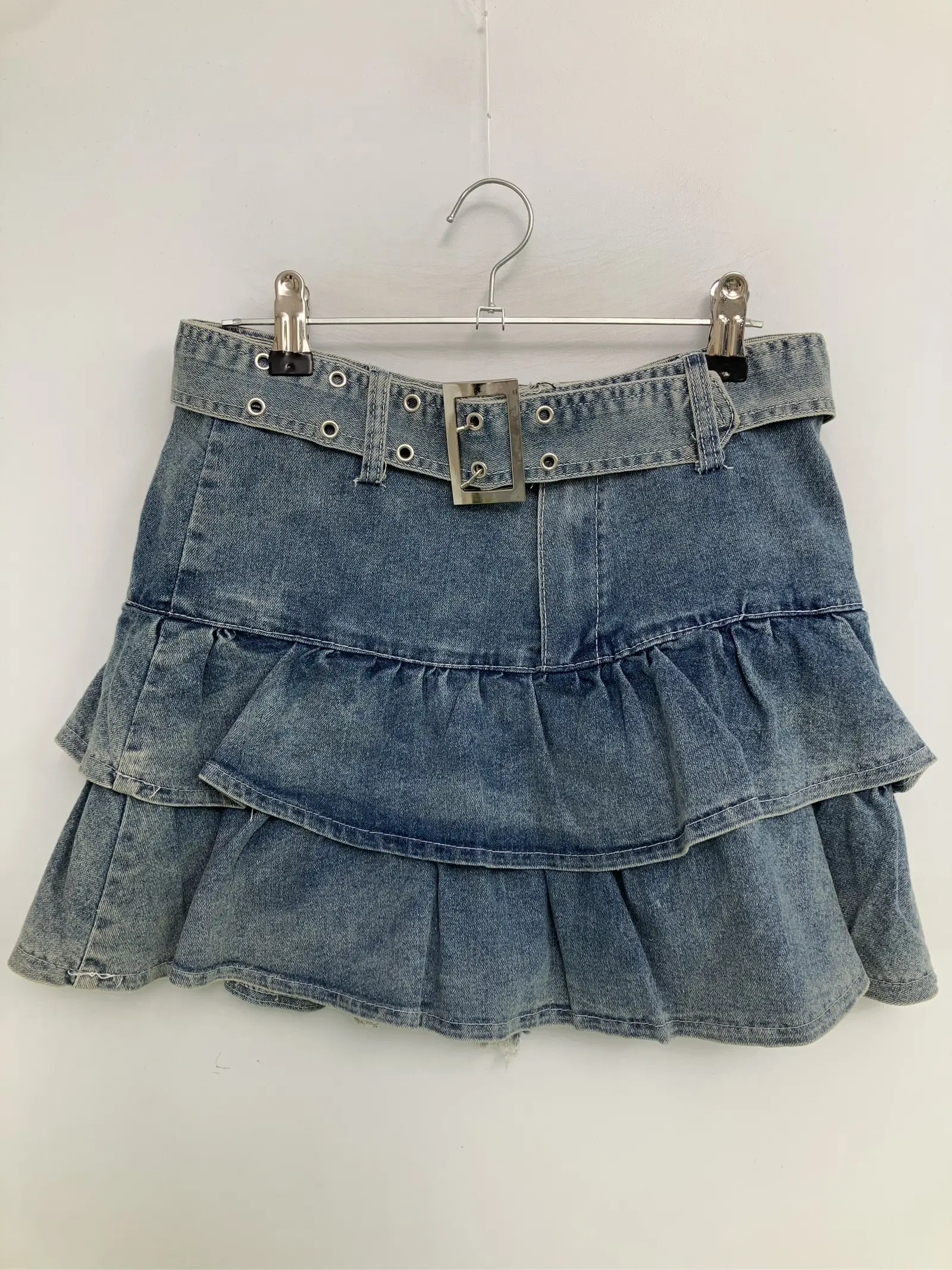 https://r2-worker.digdig.jp/product/0934e397-745f-450b-8c2e-c0b32721de67/3738e0cb-1a4b-4d9f-ae34-77b3e0c164fd