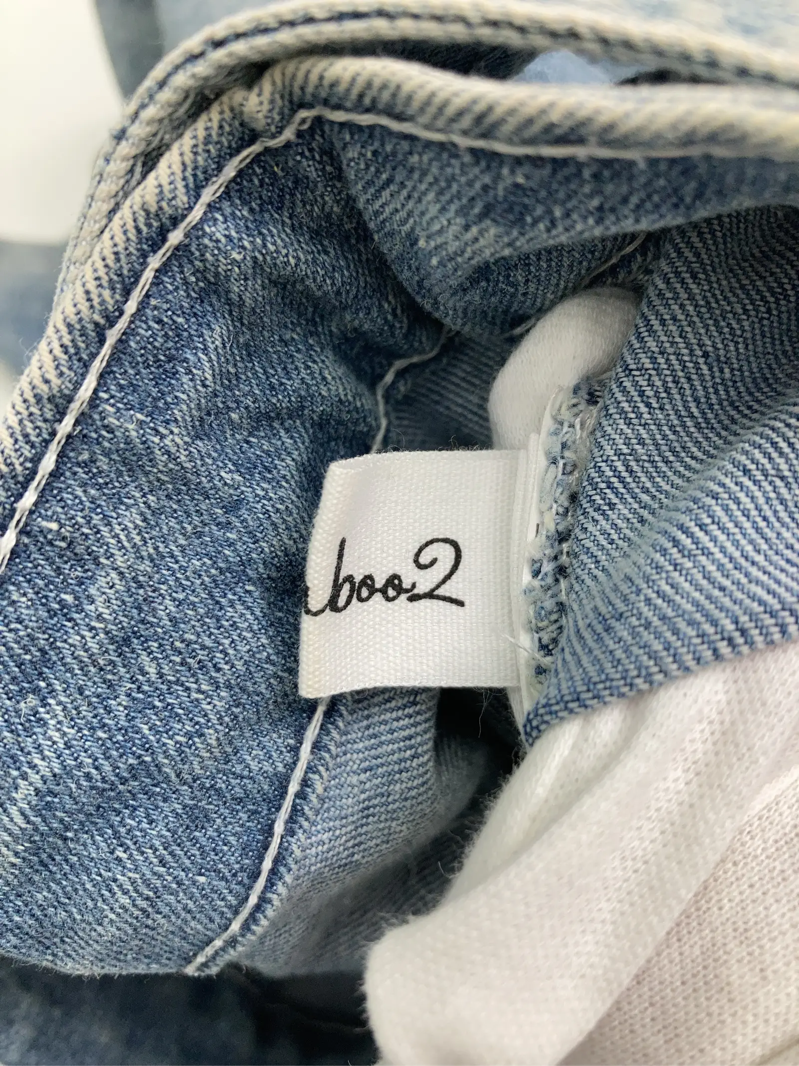 https://r2-worker.digdig.jp/product/0934e397-745f-450b-8c2e-c0b32721de67/8bd4c19b-d0b5-4a94-b494-3b7e62a95532