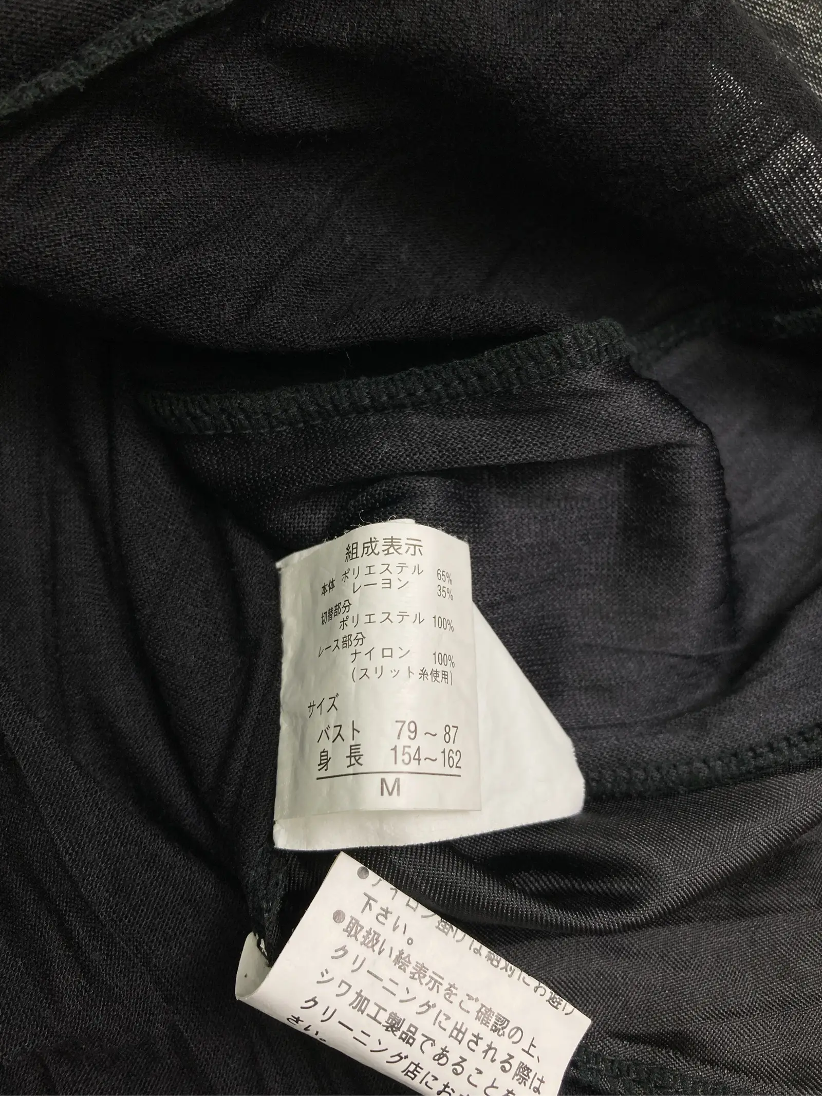 https://r2-worker.digdig.jp/product/09354c67-12aa-4d51-b48b-f98884bdc942/71a37c95-094c-4bb7-be8c-c7fe71987be8