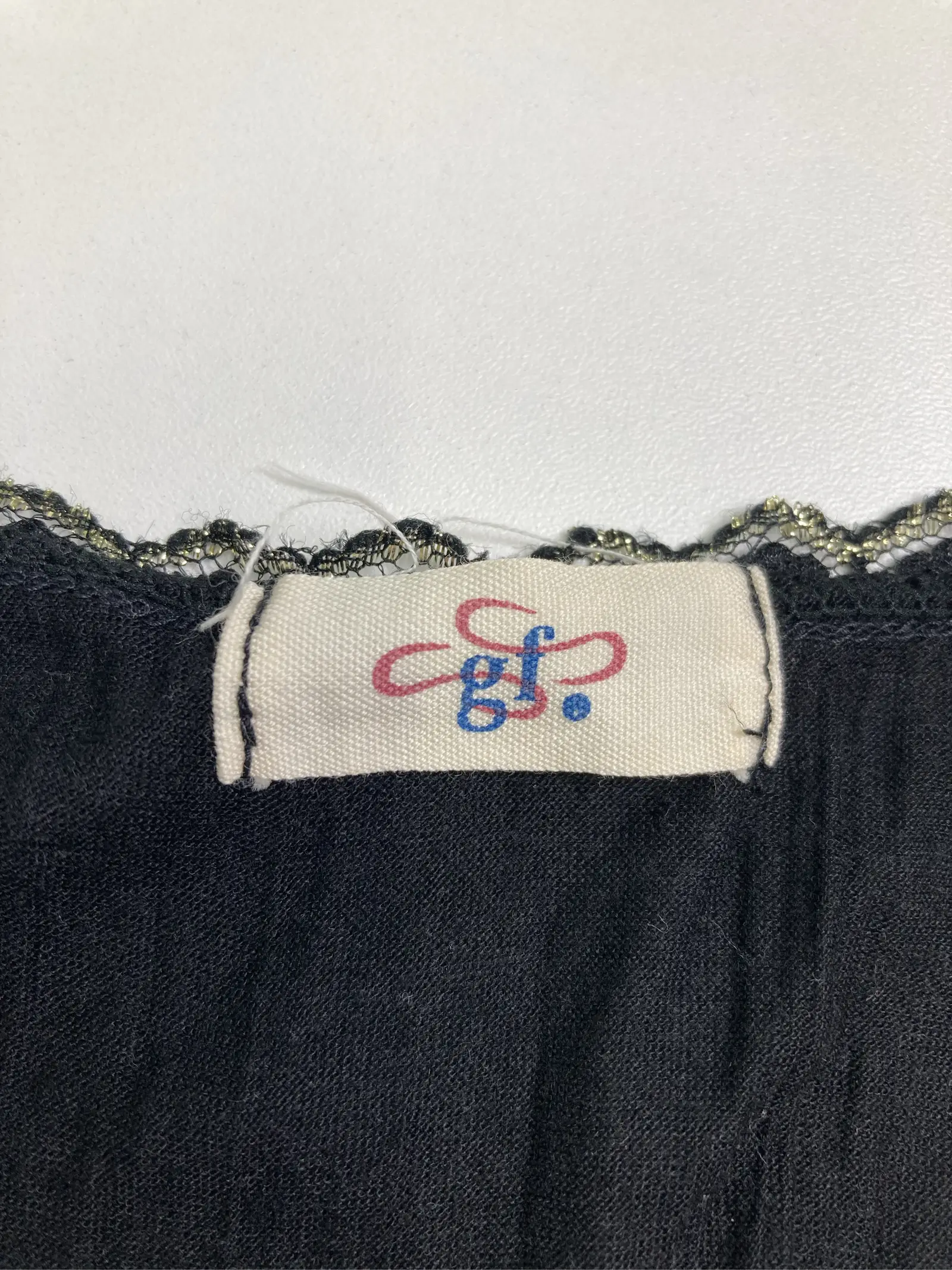 https://r2-worker.digdig.jp/product/09354c67-12aa-4d51-b48b-f98884bdc942/e28c7df9-d821-4678-b27e-a6ddff2b1db0