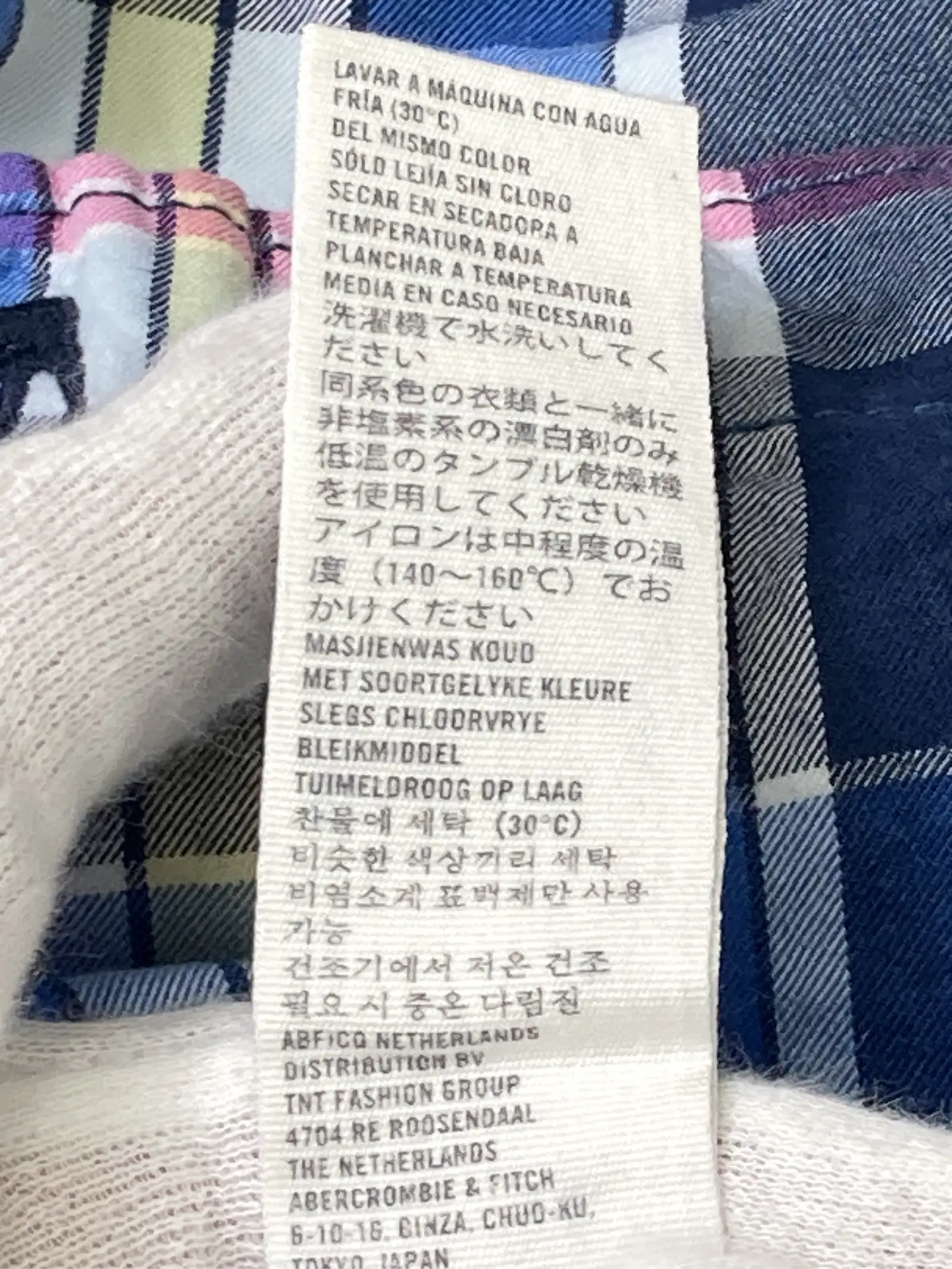 https://r2-worker.digdig.jp/product/093566d6-a21b-4da2-bf8e-accd24715a5d/7a023ac4-aef4-4194-a0b9-f37ab9c09004
