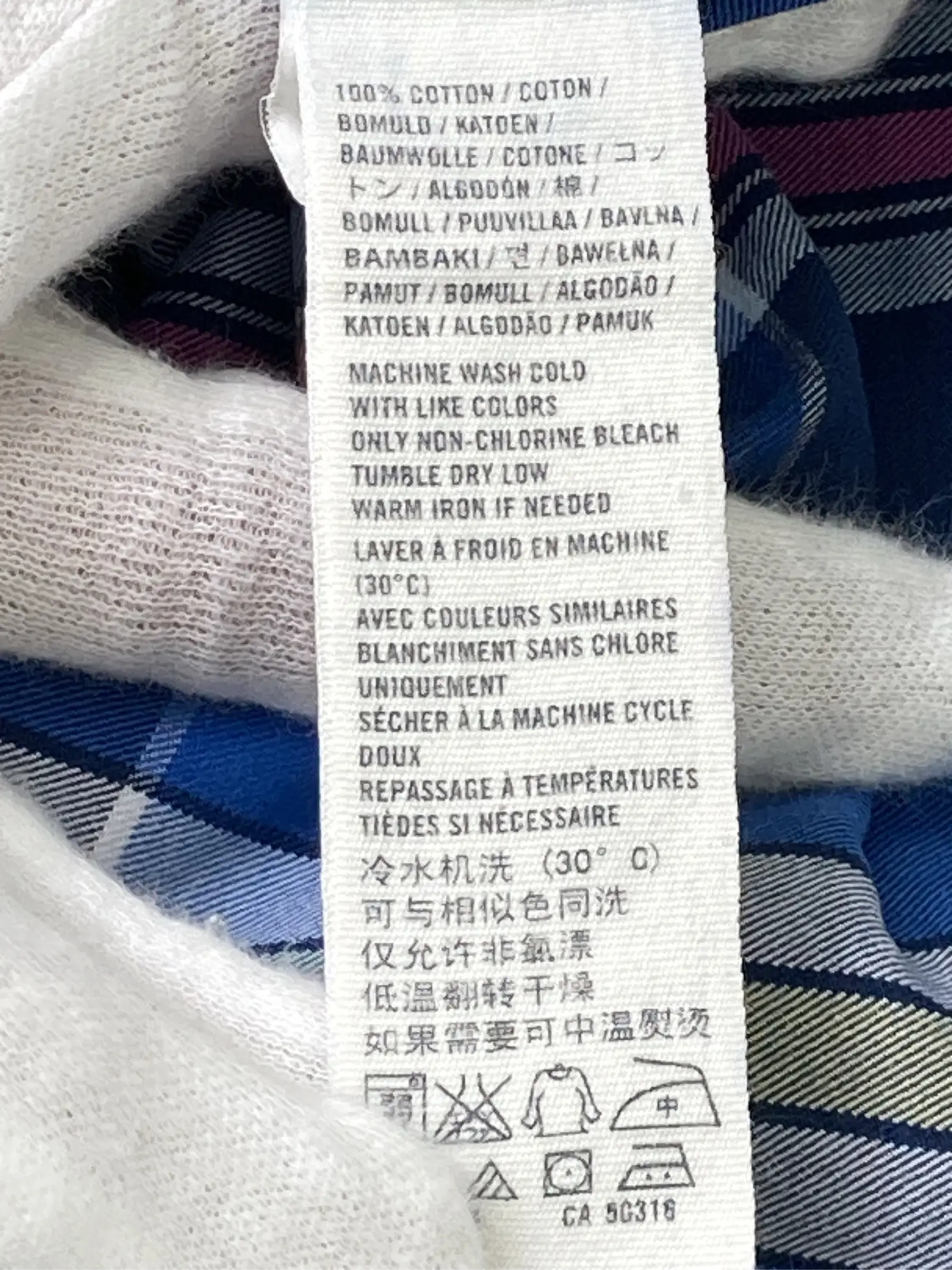 https://r2-worker.digdig.jp/product/093566d6-a21b-4da2-bf8e-accd24715a5d/88b0d0df-a623-4894-bef6-52e03121a49a