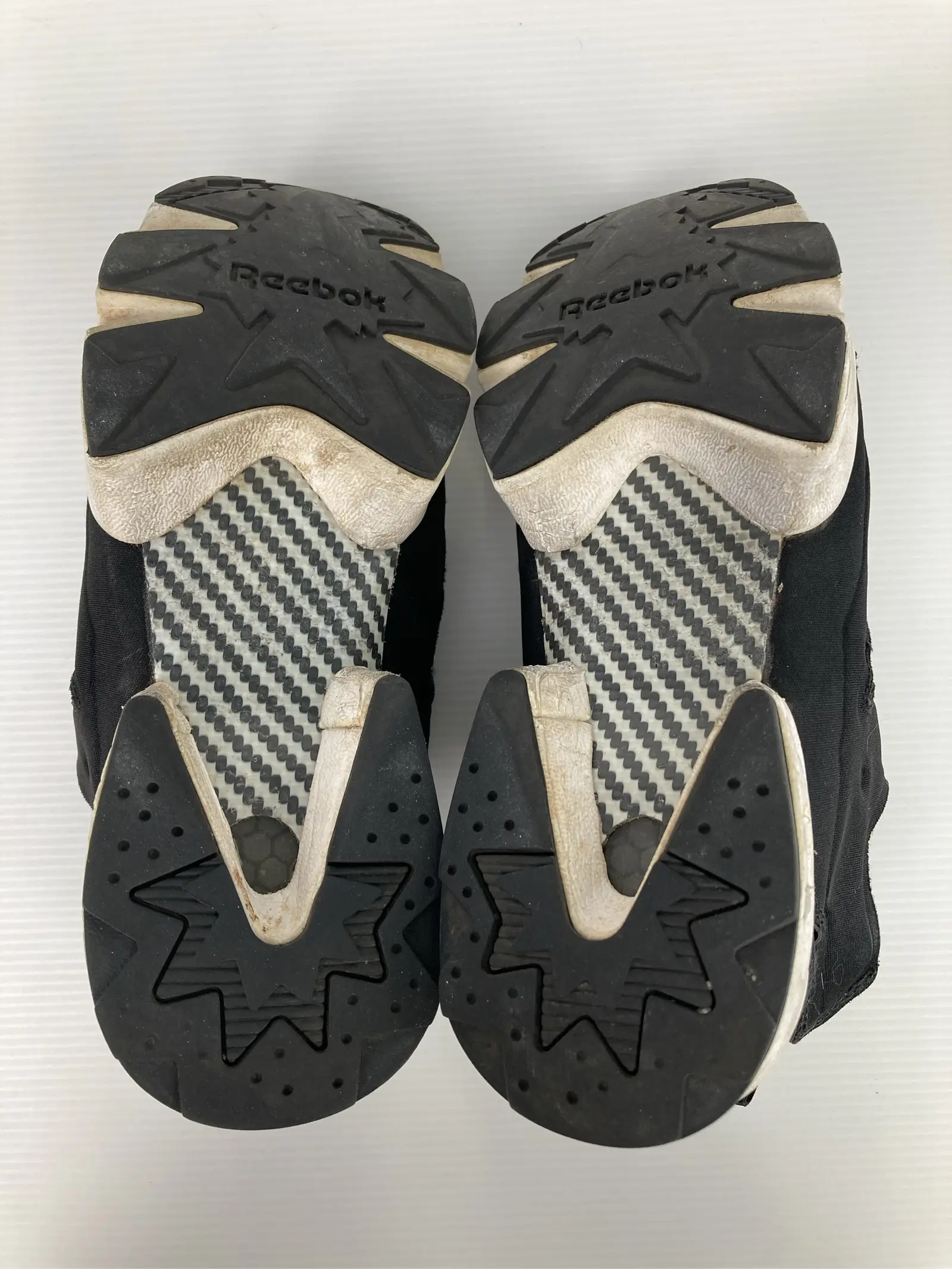 https://r2-worker.digdig.jp/product/0939bdaa-02e8-4b2d-931e-7181276e3731/458545a8-c85d-4ce4-8822-eaaf026724e9