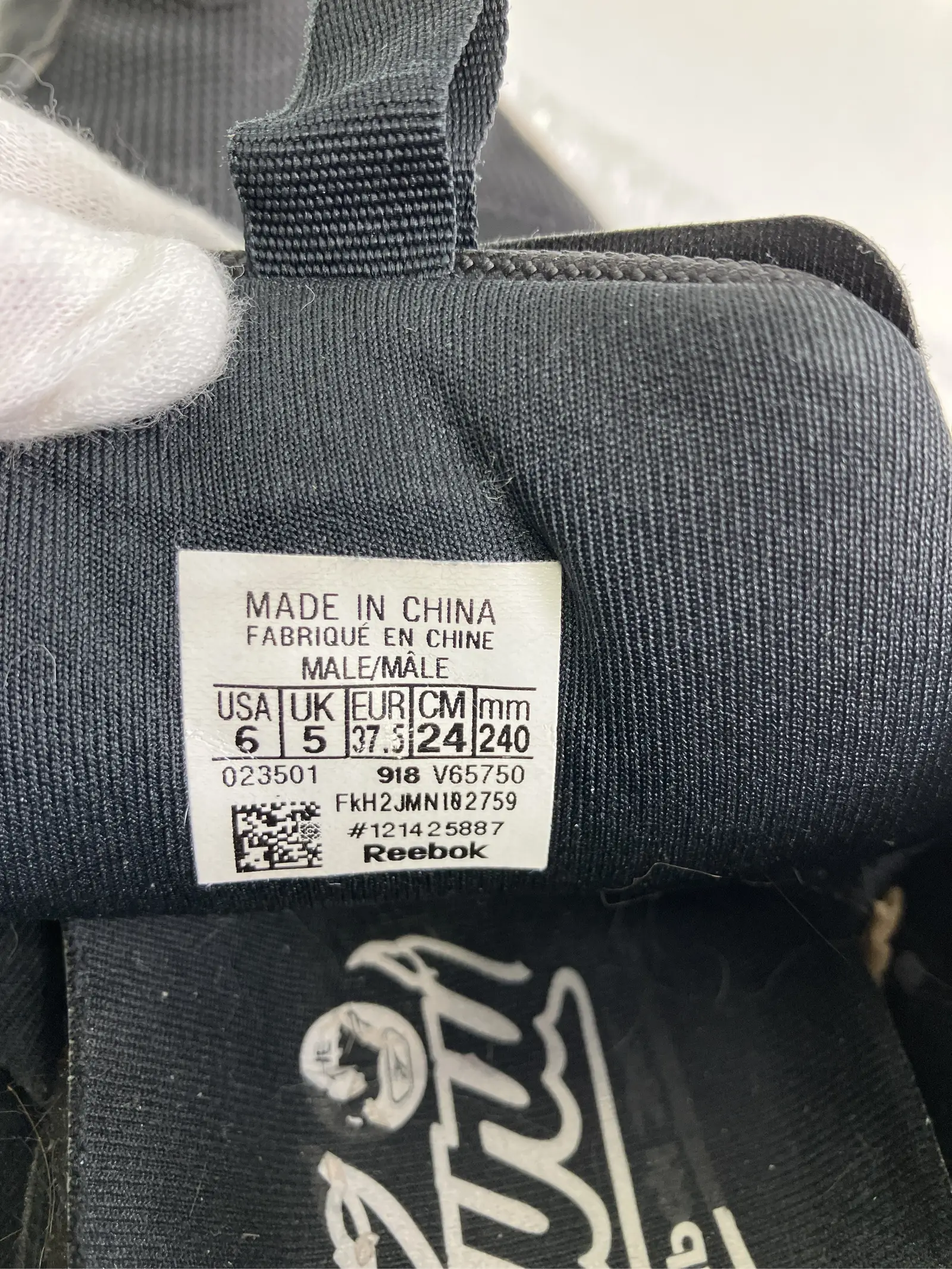 https://r2-worker.digdig.jp/product/0939bdaa-02e8-4b2d-931e-7181276e3731/900c92f8-adfa-4919-a5ed-67a7992cdfdc