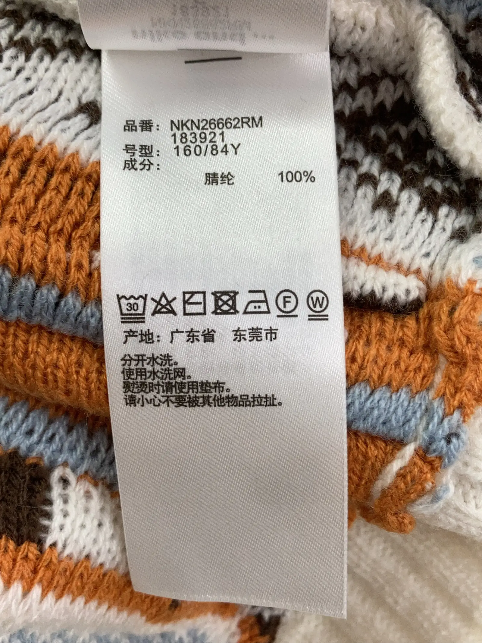 https://r2-worker.digdig.jp/product/0939c8fb-695a-4bb0-82e5-efd9a61a611b/66e24f31-df65-4d39-9c77-170228cac11b