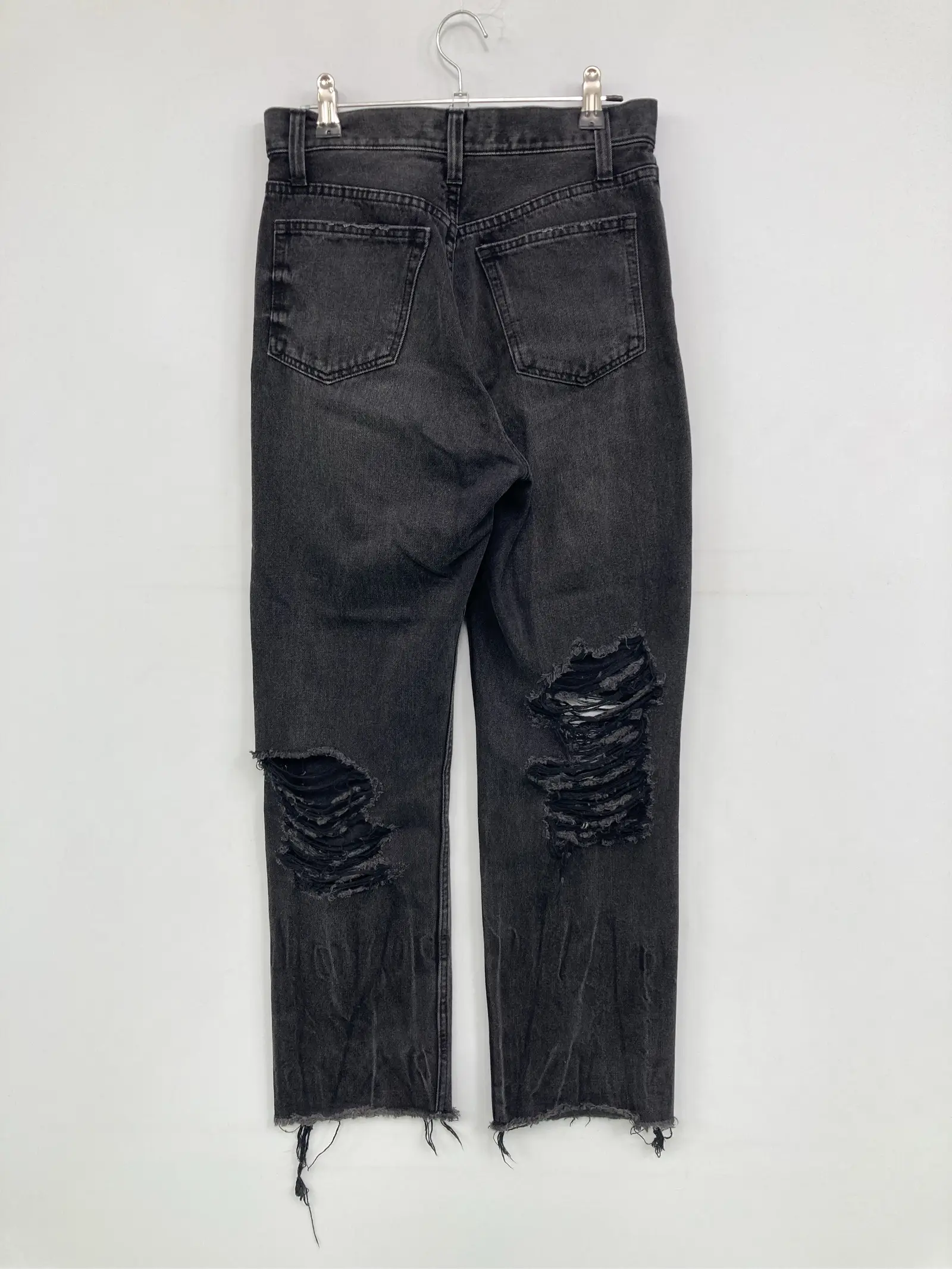 https://r2-worker.digdig.jp/product/093a022b-fa06-4145-b833-7d2ea3eadd37/25a55e13-dffb-4d68-8b49-96a29efb970f