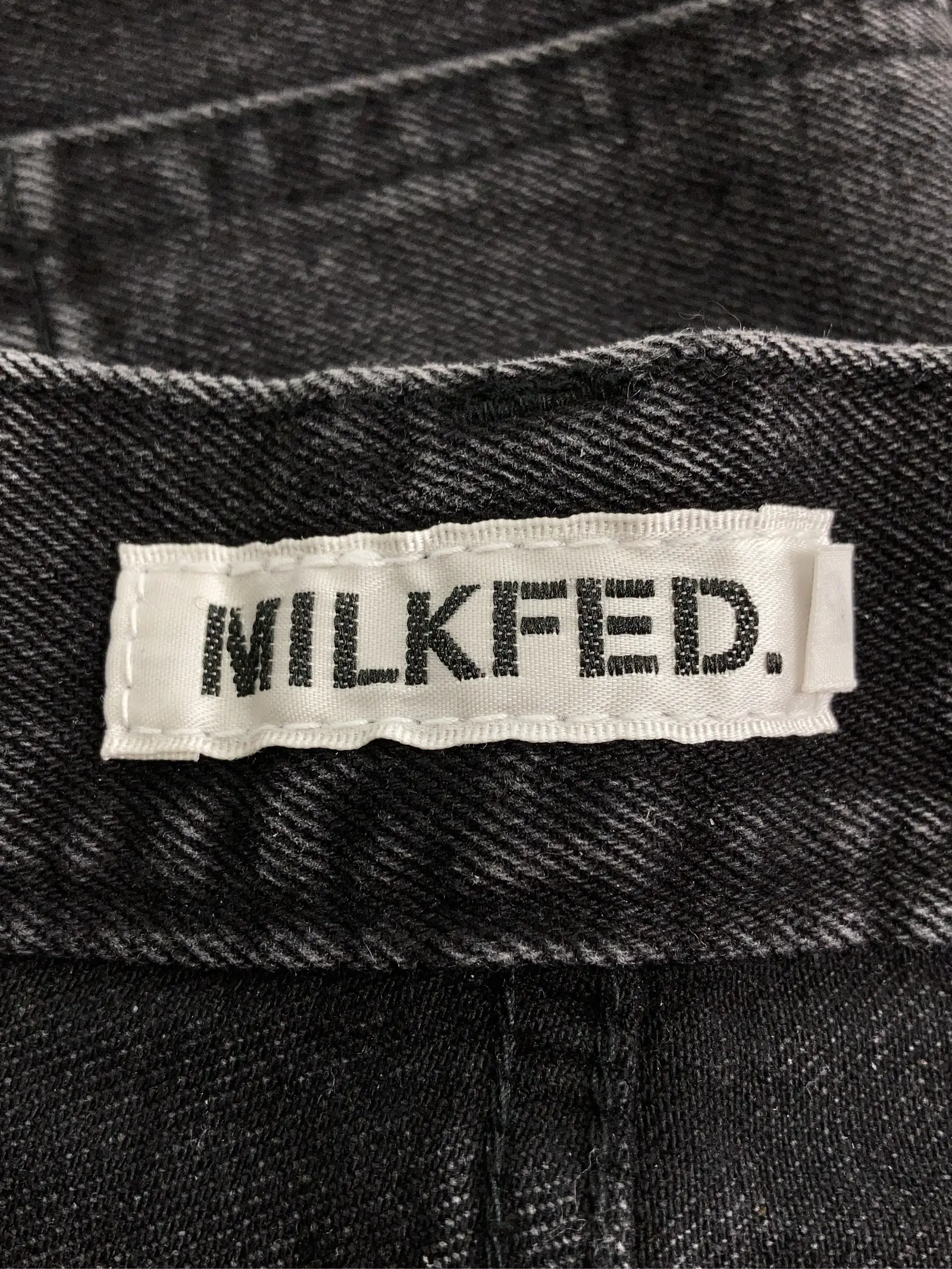 https://r2-worker.digdig.jp/product/093a022b-fa06-4145-b833-7d2ea3eadd37/ff0bfd8e-8b7b-4996-bfe1-4c23d1c2d6d4