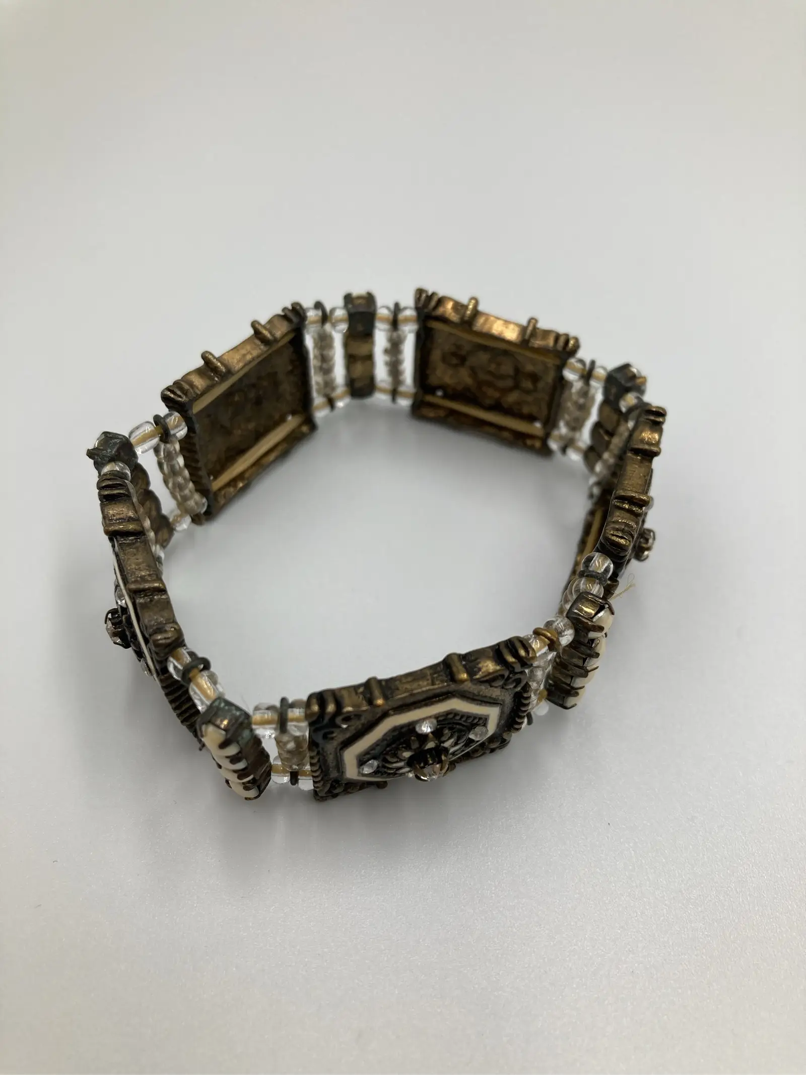 https://r2-worker.digdig.jp/product/093ae3f1-f942-430c-b119-10510befeb8c/664bfbbb-b731-4fdb-838b-6620e55960a1