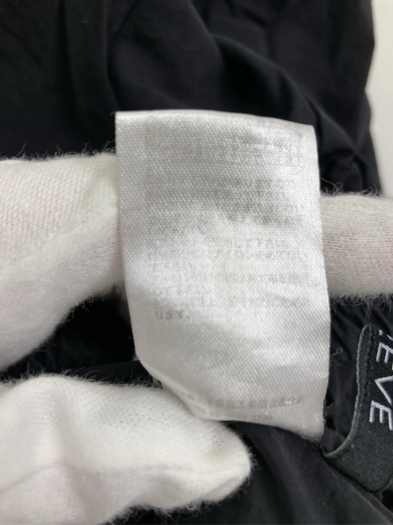 https://r2-worker.digdig.jp/product/093bad0c-00e1-4867-ad24-017b38dec089/cc9d611e-92df-4d5b-820d-511daec3c88b