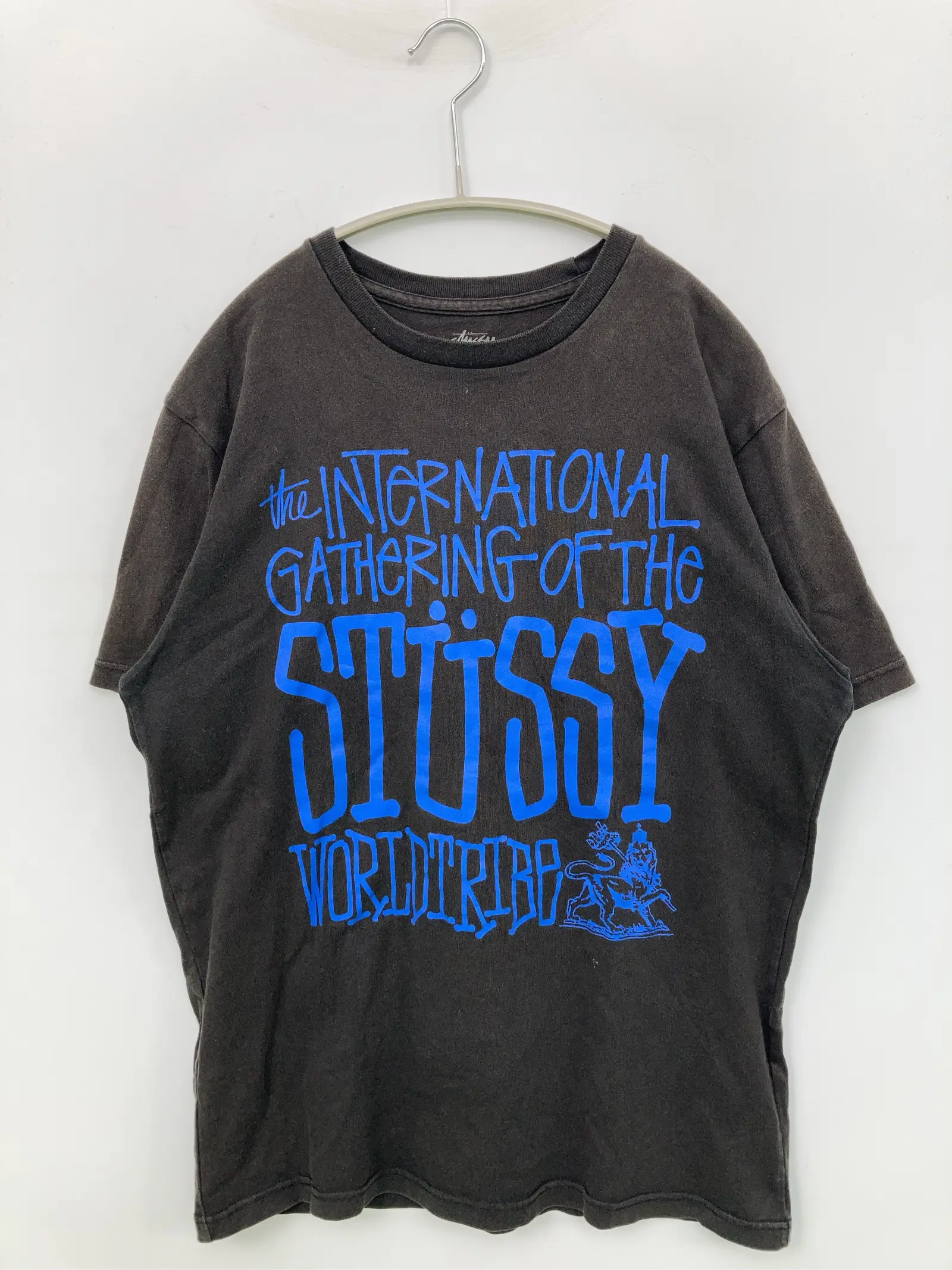 https://r2-worker.digdig.jp/product/093c7a42-b74d-462d-80b0-d96c15a1a4bb/0d4601c1-6091-4398-8160-ecc5fa650215