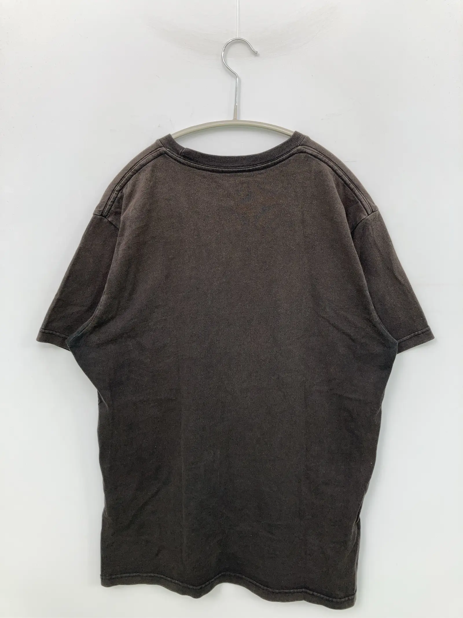 https://r2-worker.digdig.jp/product/093c7a42-b74d-462d-80b0-d96c15a1a4bb/a6465de6-34b8-4b6f-949c-a0322336e5d3