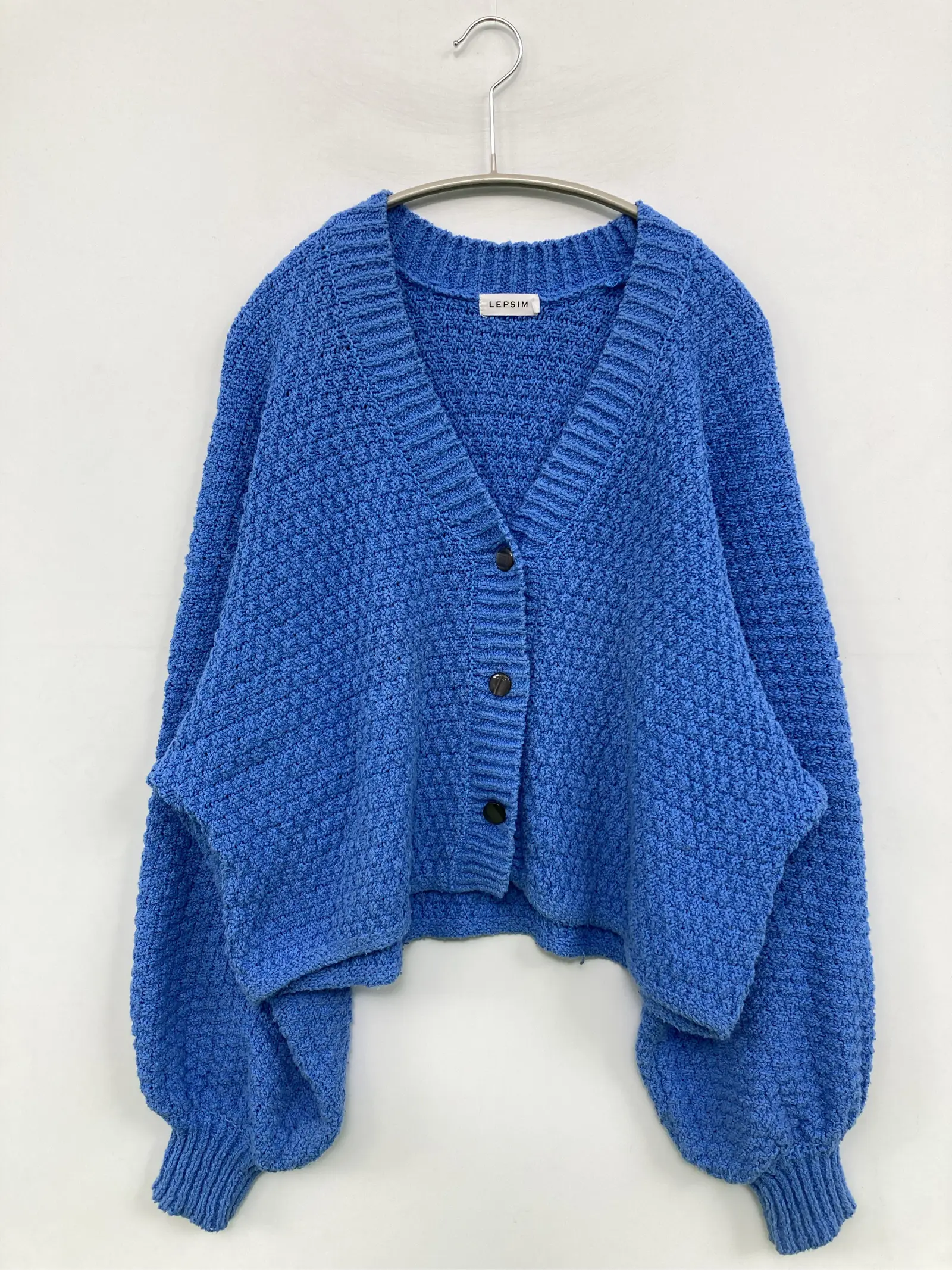 https://r2-worker.digdig.jp/product/093c9f71-4af6-4007-9edd-7f68562b4bc7/5f7ec887-58f9-4f58-963f-cebce56510eb