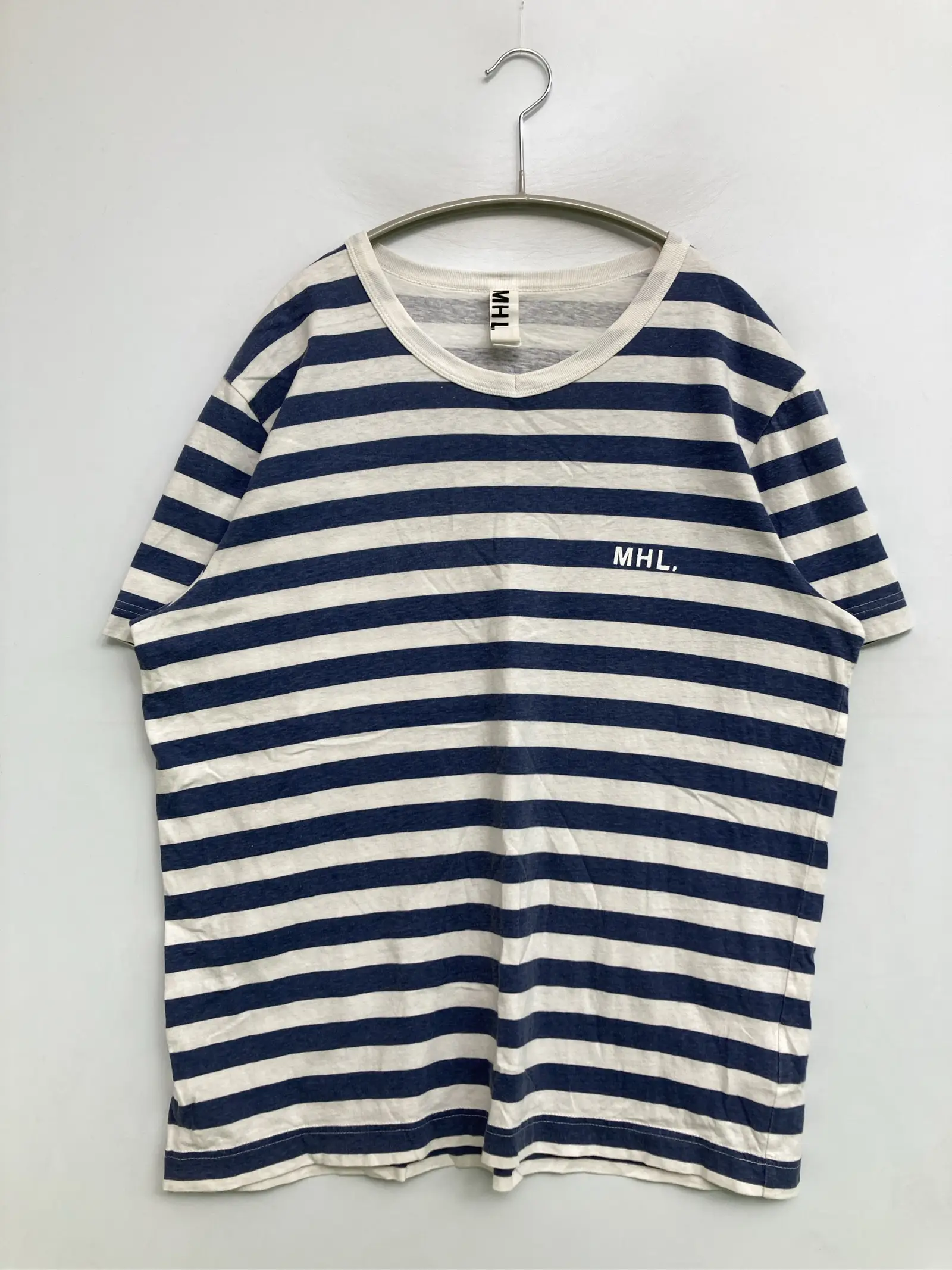 https://r2-worker.digdig.jp/product/093cdc47-70e5-4a42-bd2f-fb2633b62cd8/63f5624e-9737-4b6f-93f9-5ac81bfffb10