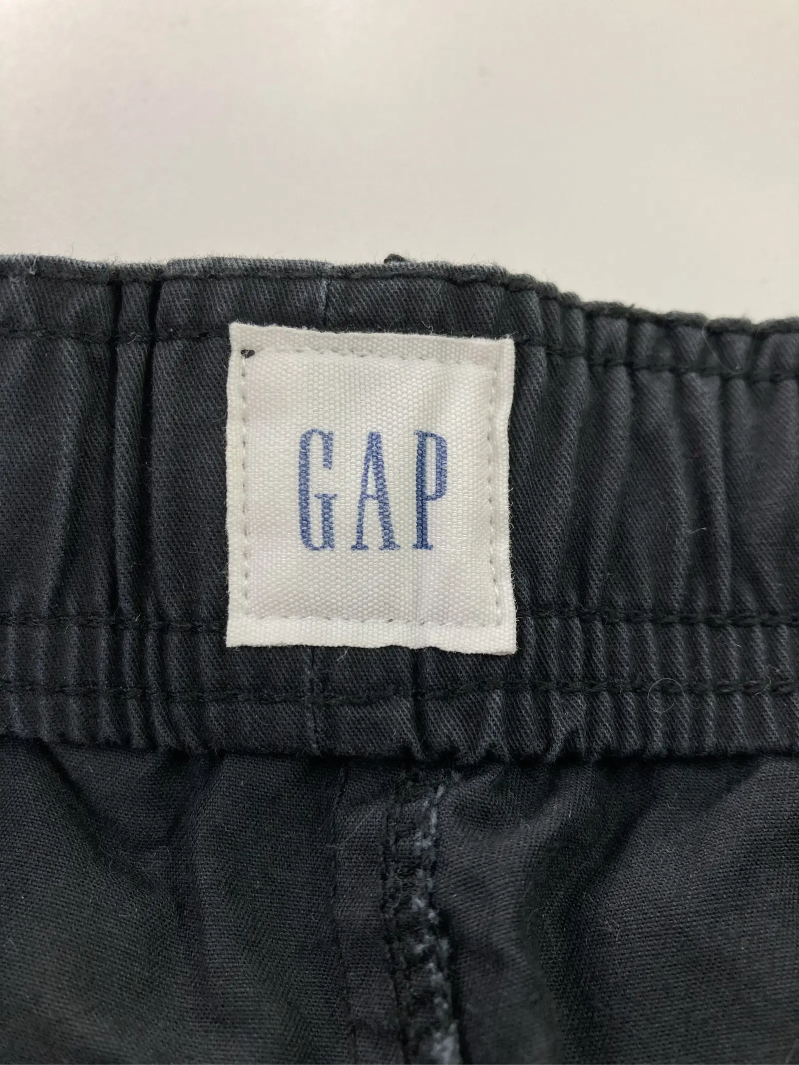 https://r2-worker.digdig.jp/product/093d05e0-f666-48a6-a5e5-05ce0a8a25e8/102825c0-8efc-486a-b60d-d39d736578d8