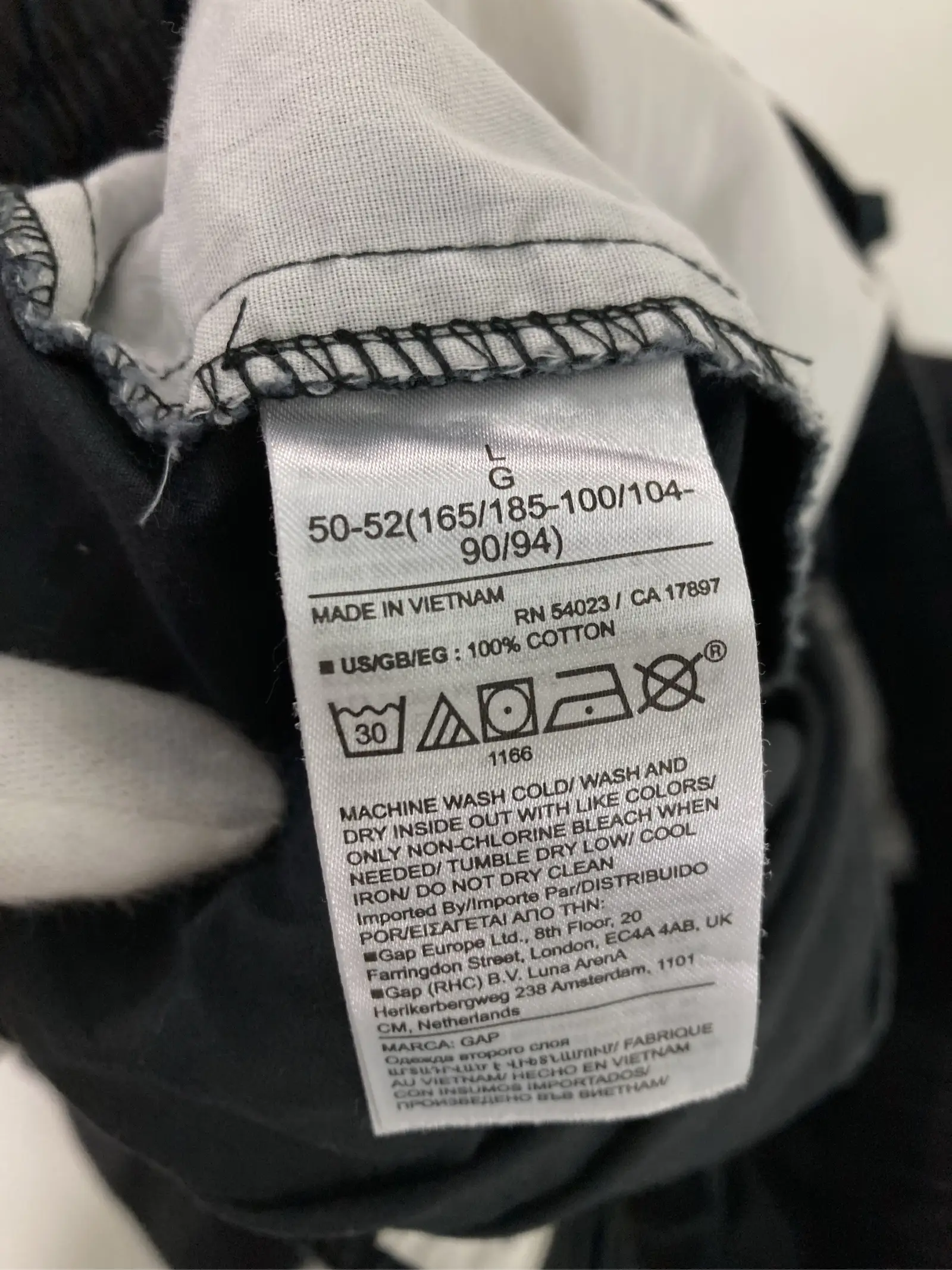 https://r2-worker.digdig.jp/product/093d05e0-f666-48a6-a5e5-05ce0a8a25e8/523396d3-f98b-4a6b-a455-46297f9889c2